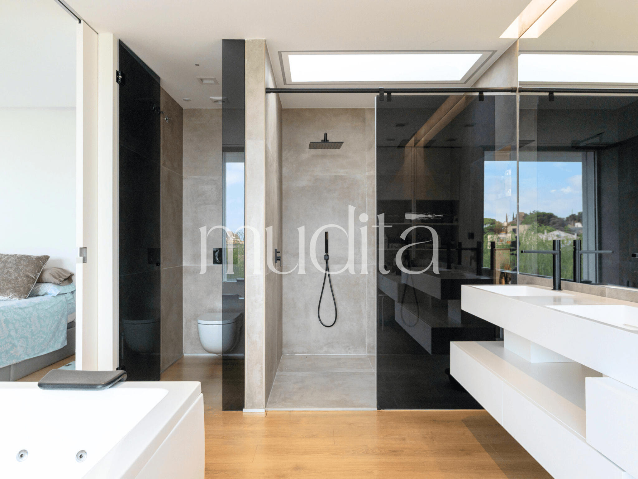 Casa en venta en Teià, Barcelona 22/34
