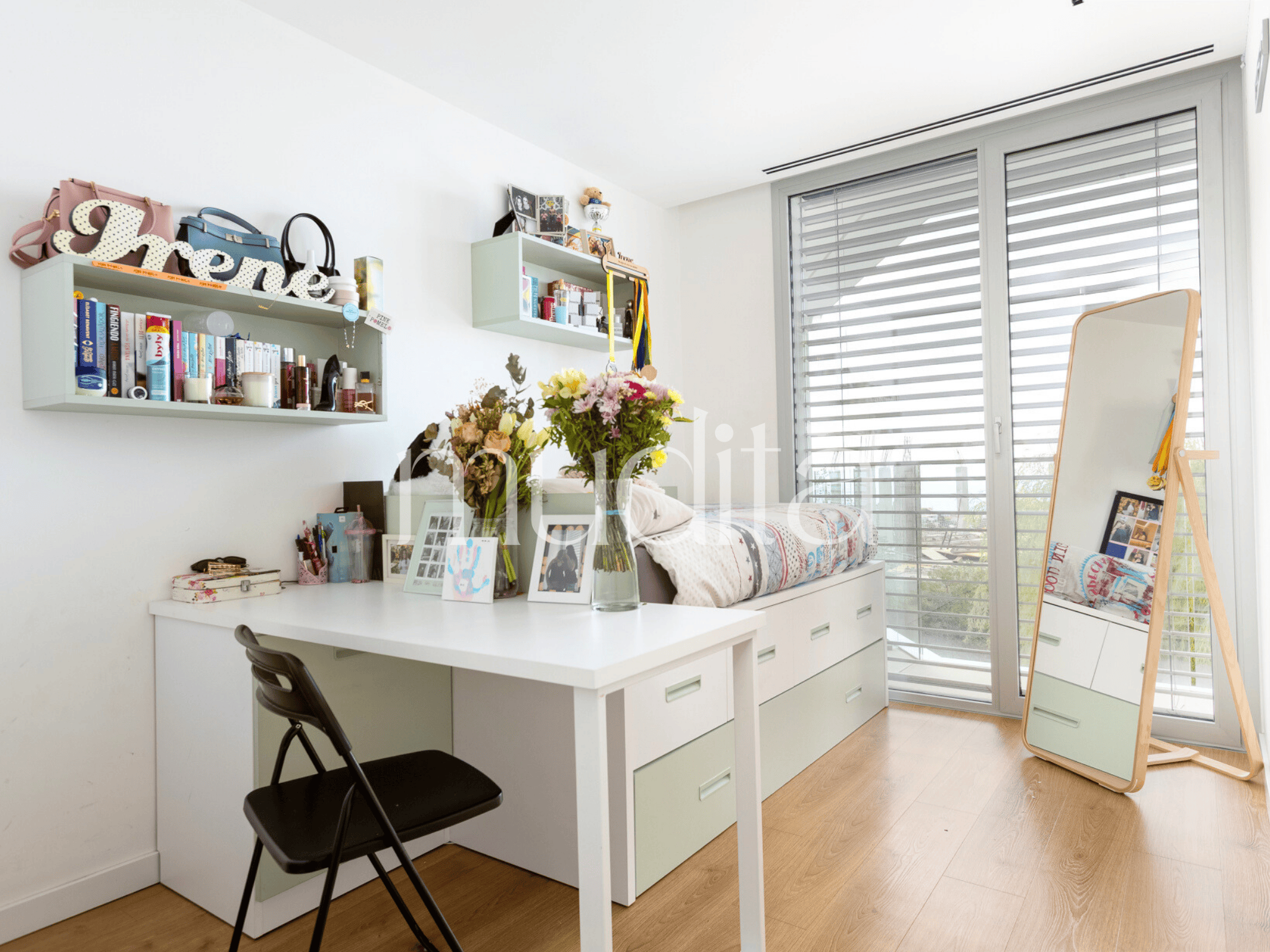 Casa en venta en Teià, Barcelona 16/34