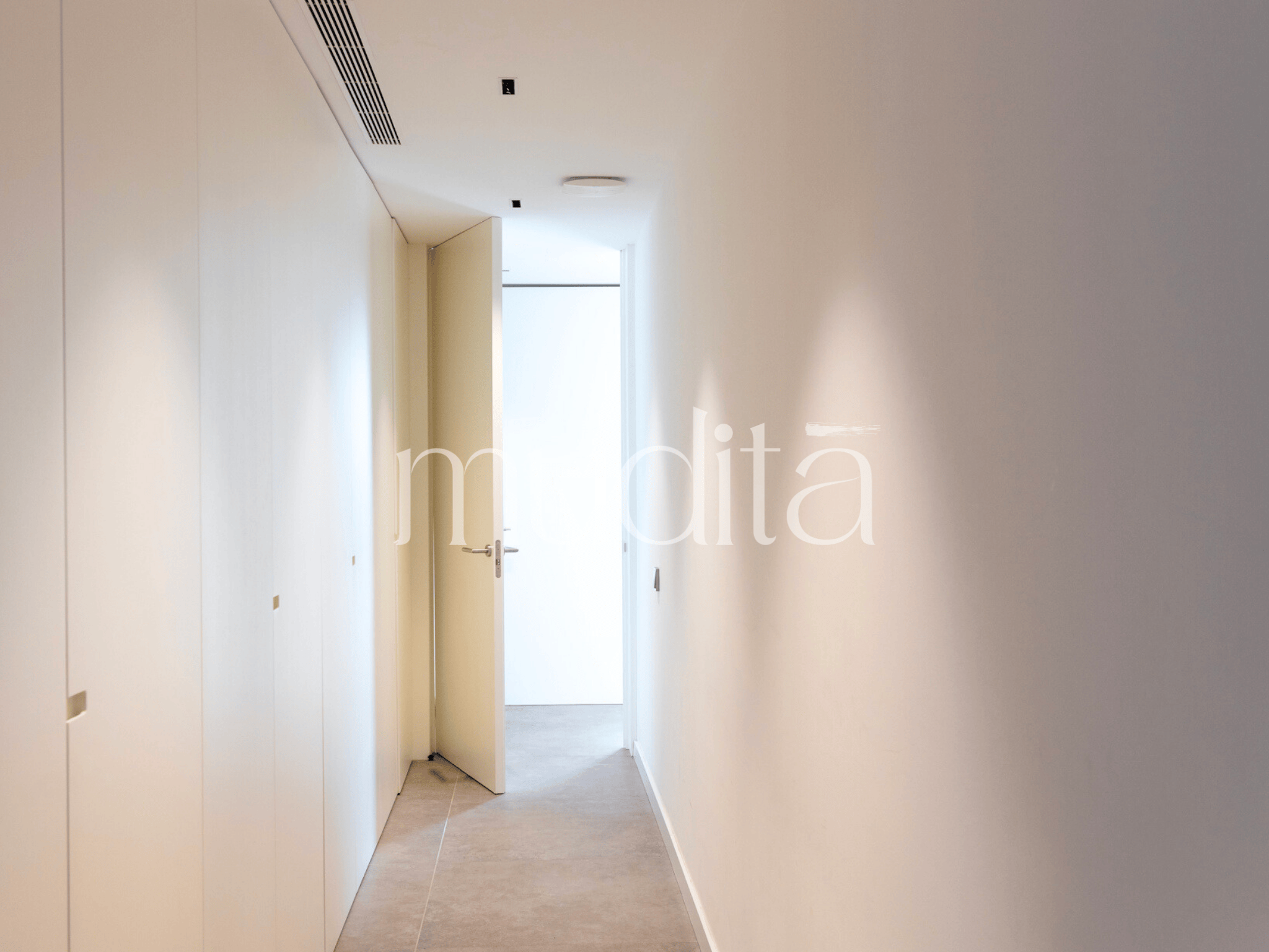 Casa en venta en Teià, Barcelona 14/34