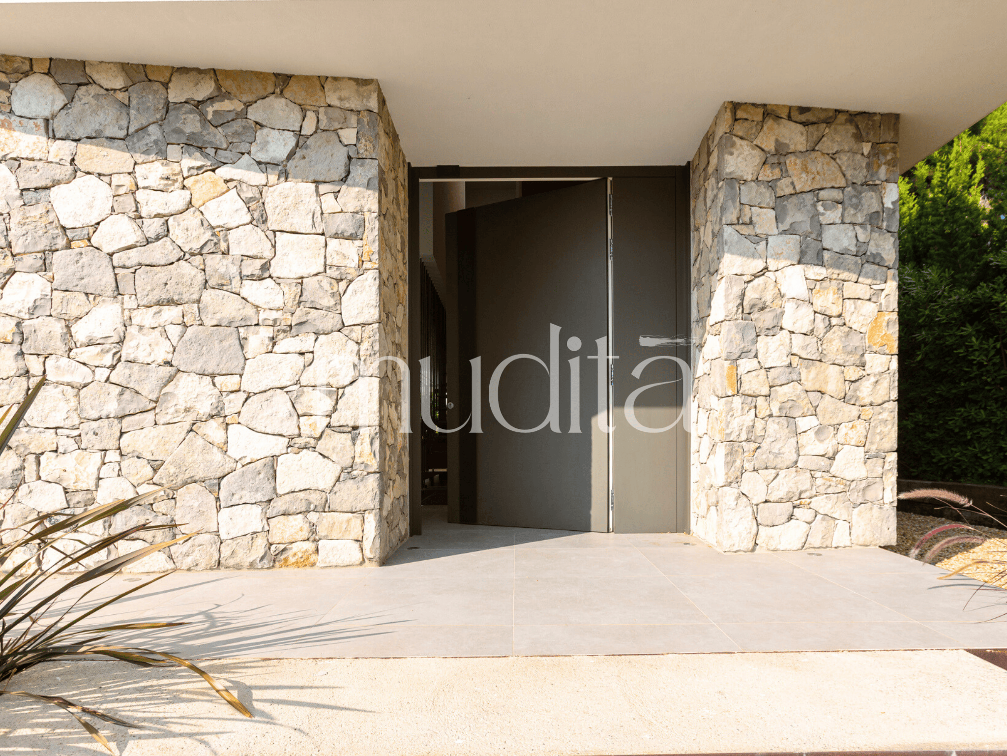 Casa en venta en Teià, Barcelona 5/34