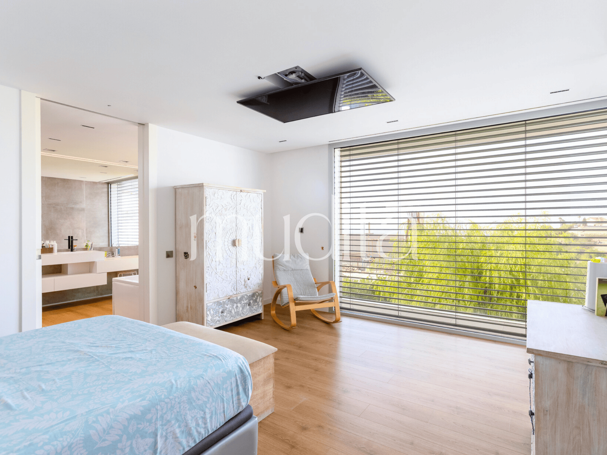 Casa en venta en Teià, Barcelona 20/34