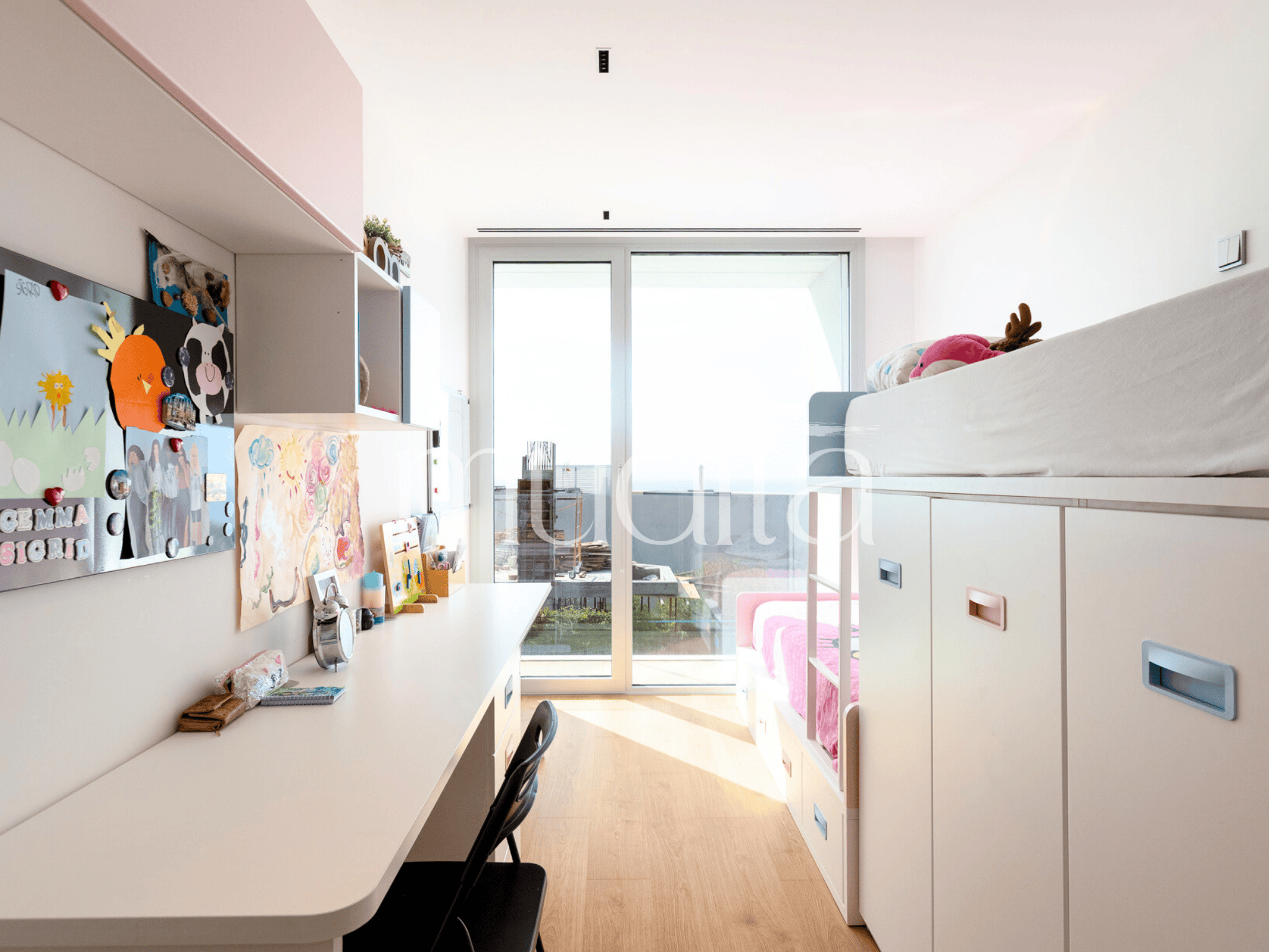 Casa en venta en Teià, Barcelona 24/34
