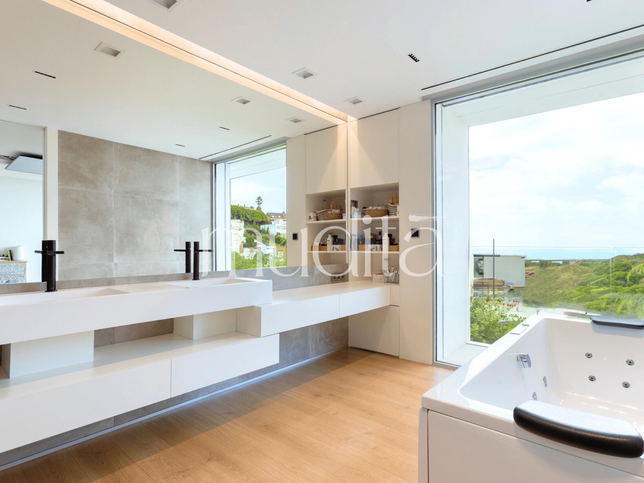 Casa en venta en Teià, Barcelona 23/34