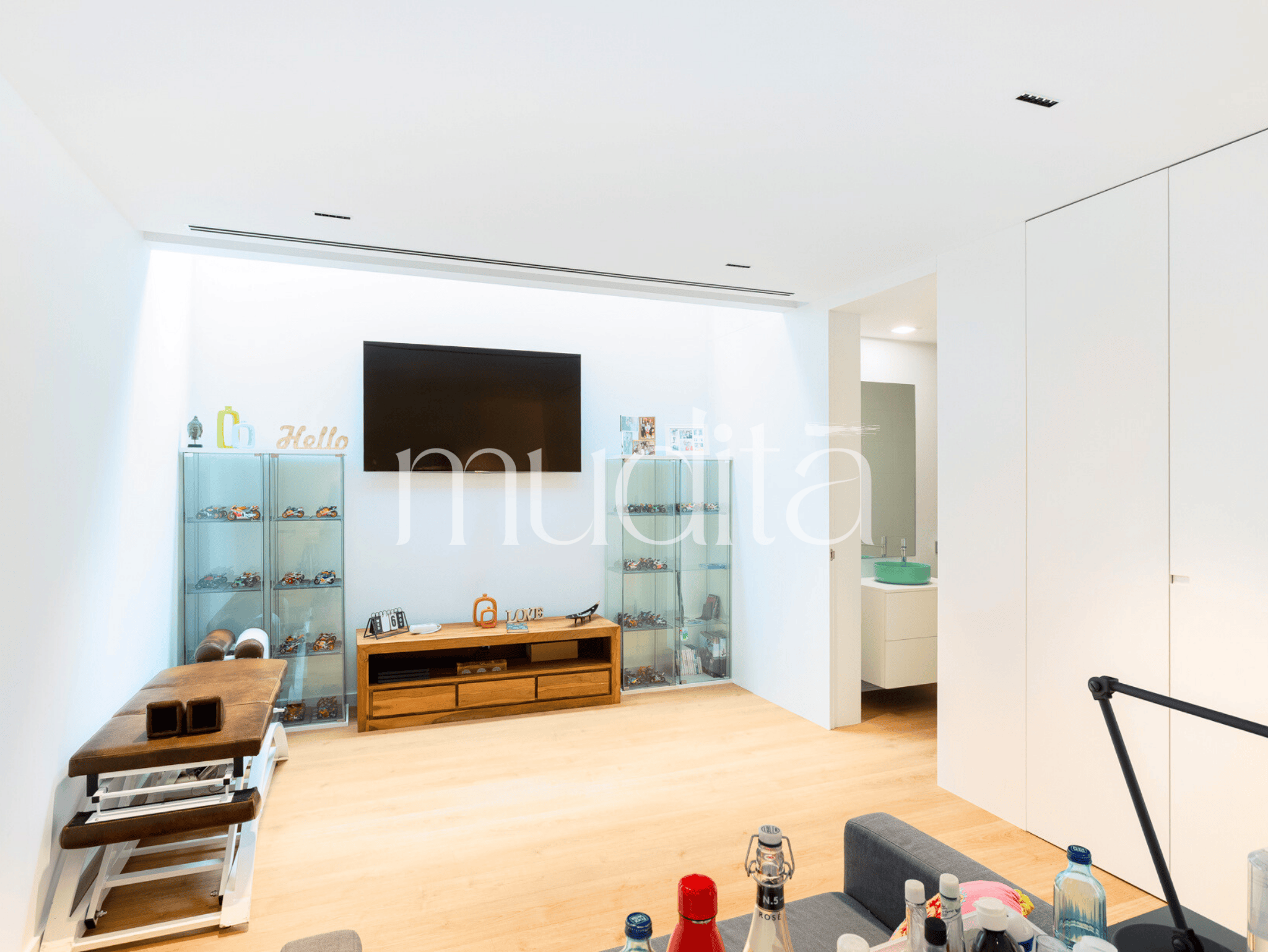 Casa en venta en Teià, Barcelona 25/34