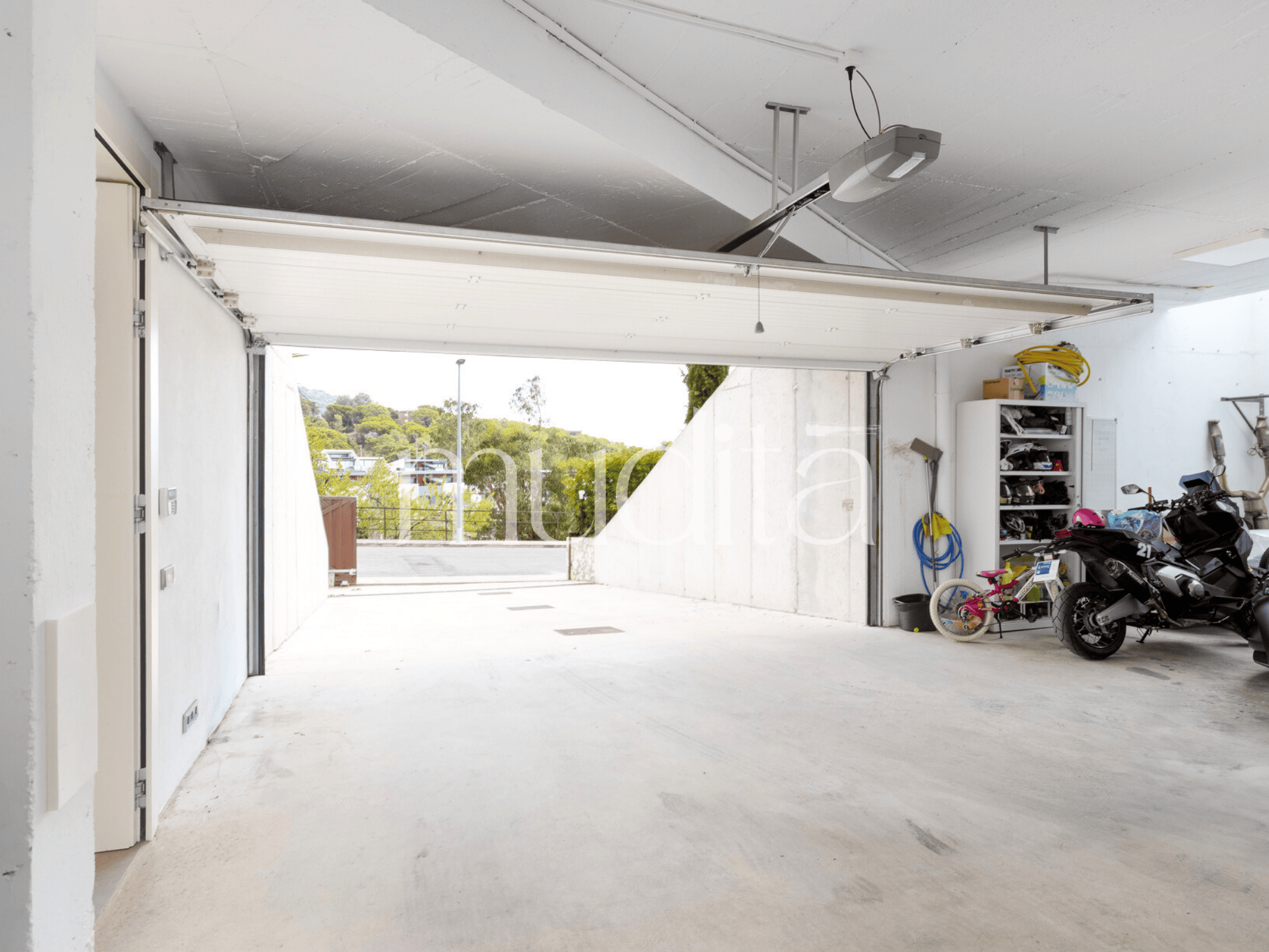 Casa en venta en Teià, Barcelona 26/34