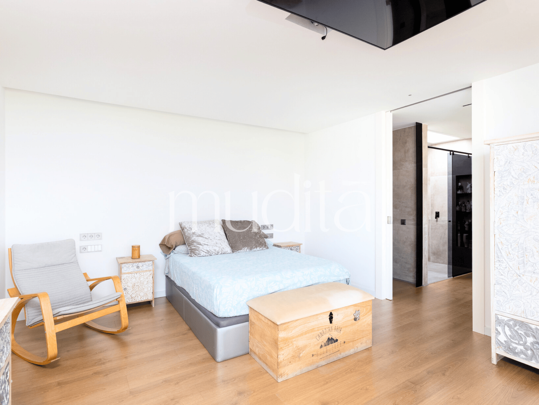 Casa en venta en Teià, Barcelona 19/34
