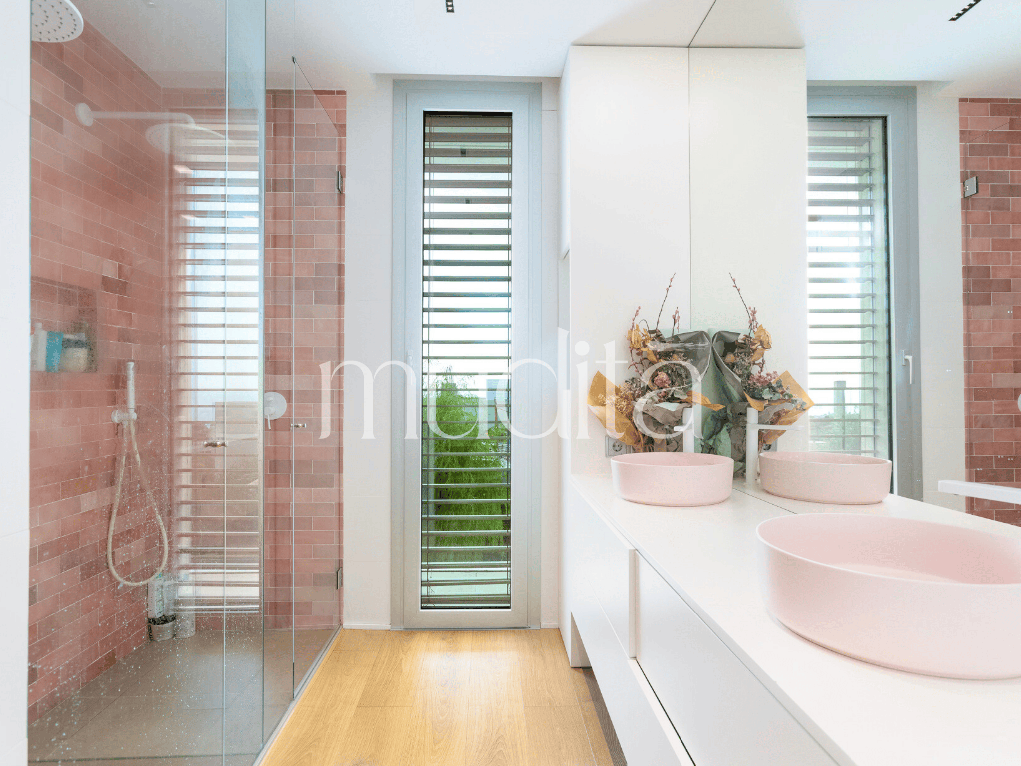 Casa en venta en Teià, Barcelona 13/34