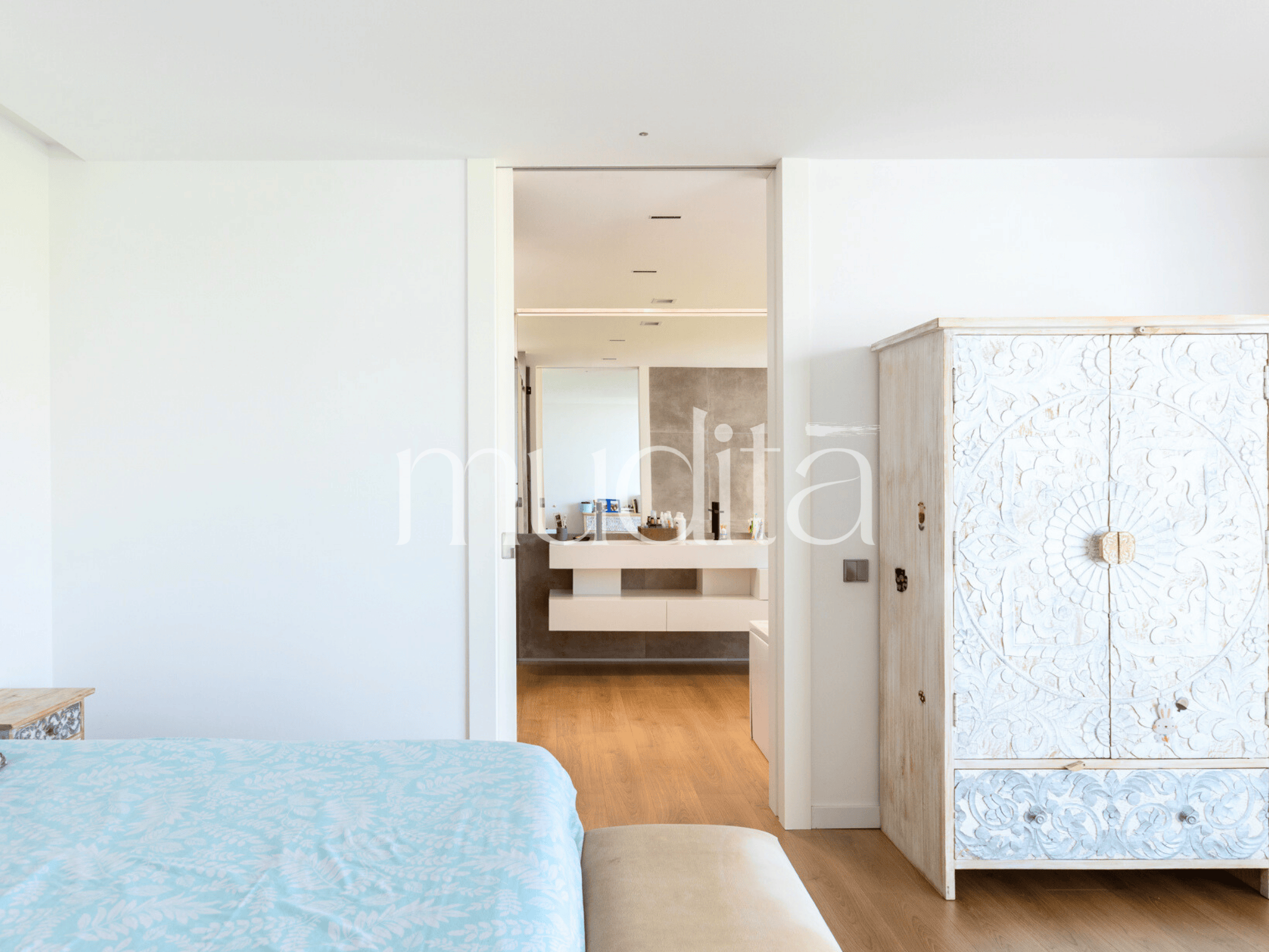 Casa en venta en Teià, Barcelona 18/34