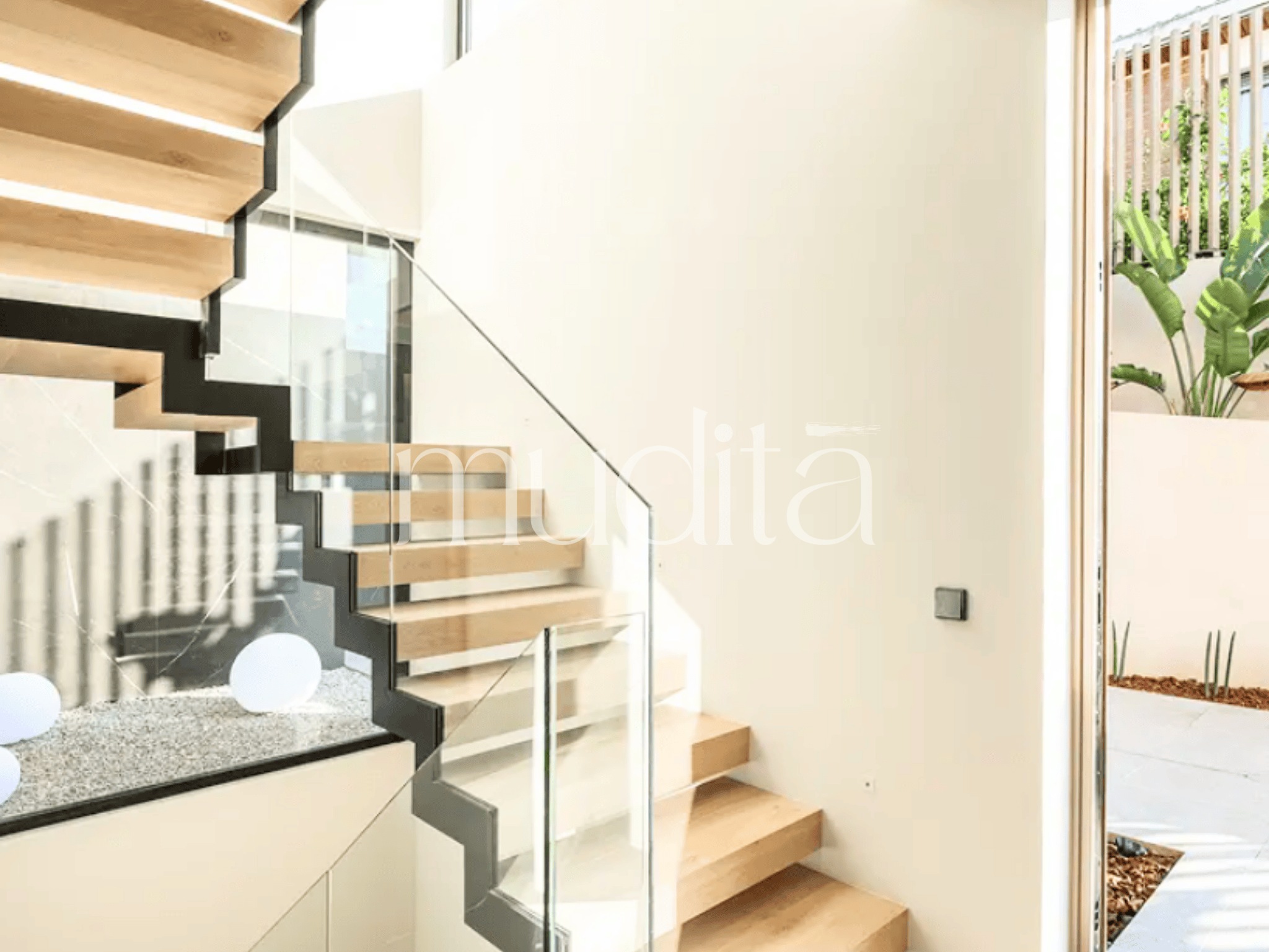 Casa en venta en Teià, Barcelona 27/72