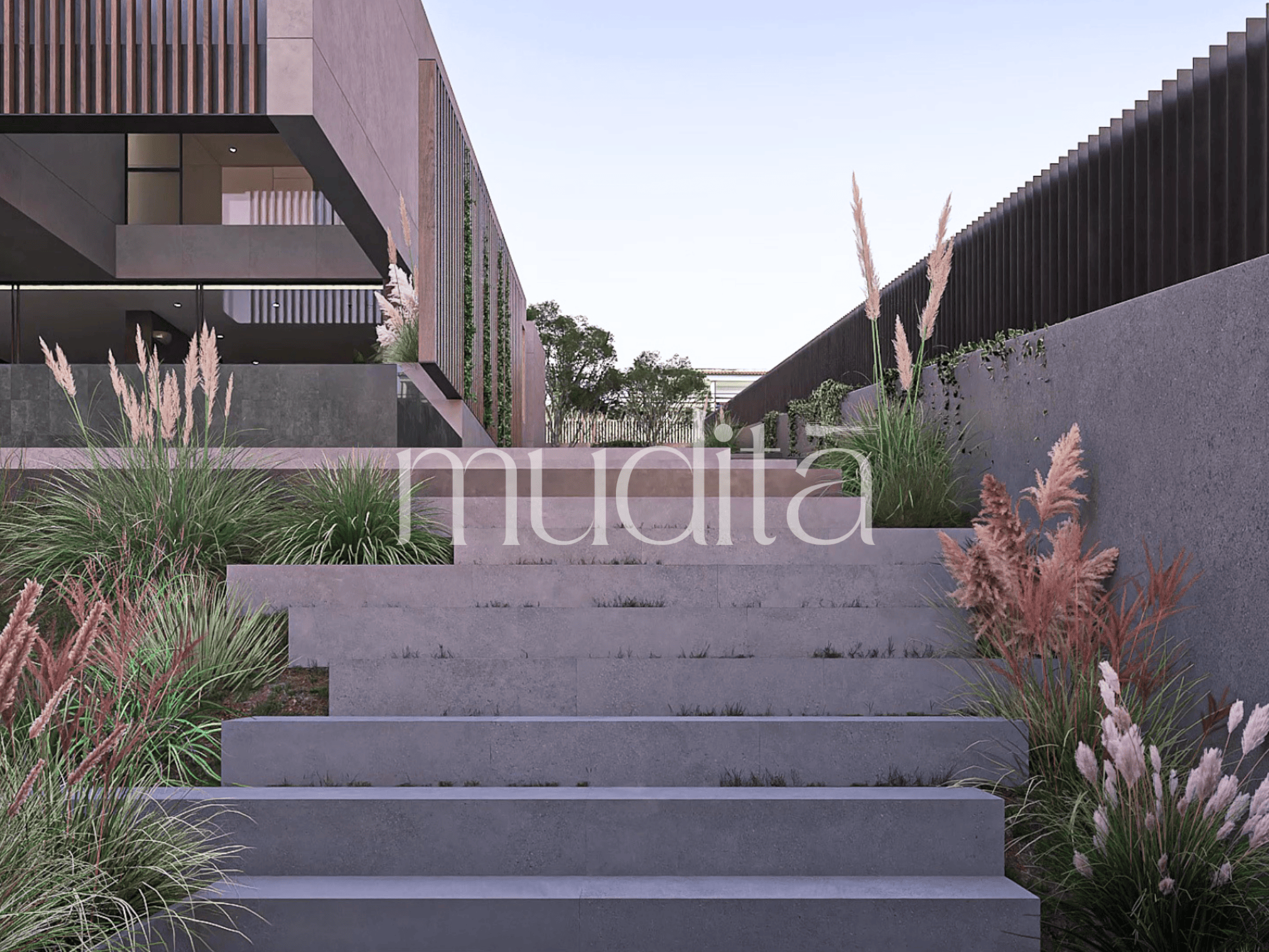 Casa en venta en Teià, Barcelona 49/72