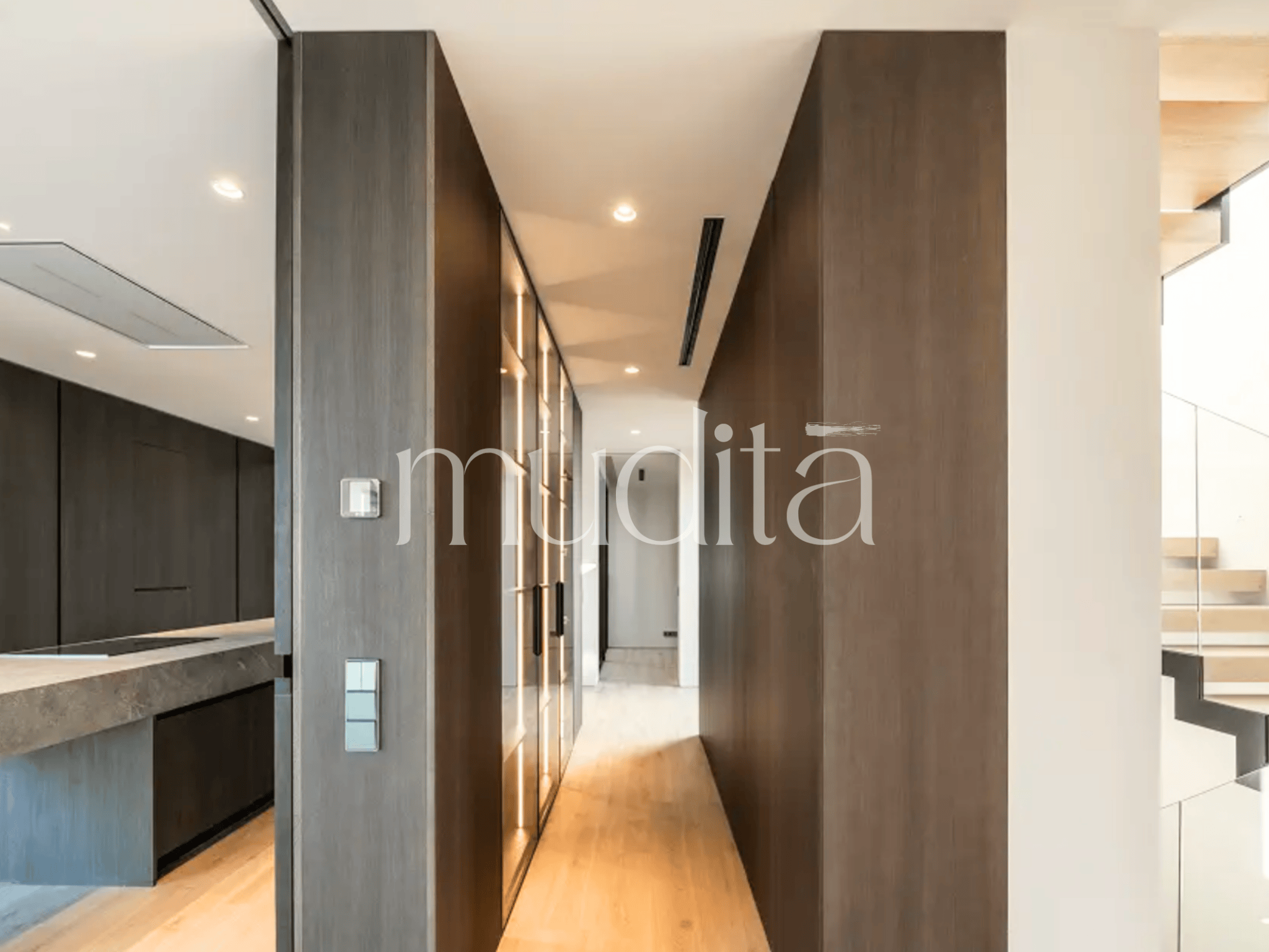 Casa en venta en Teià, Barcelona 23/72