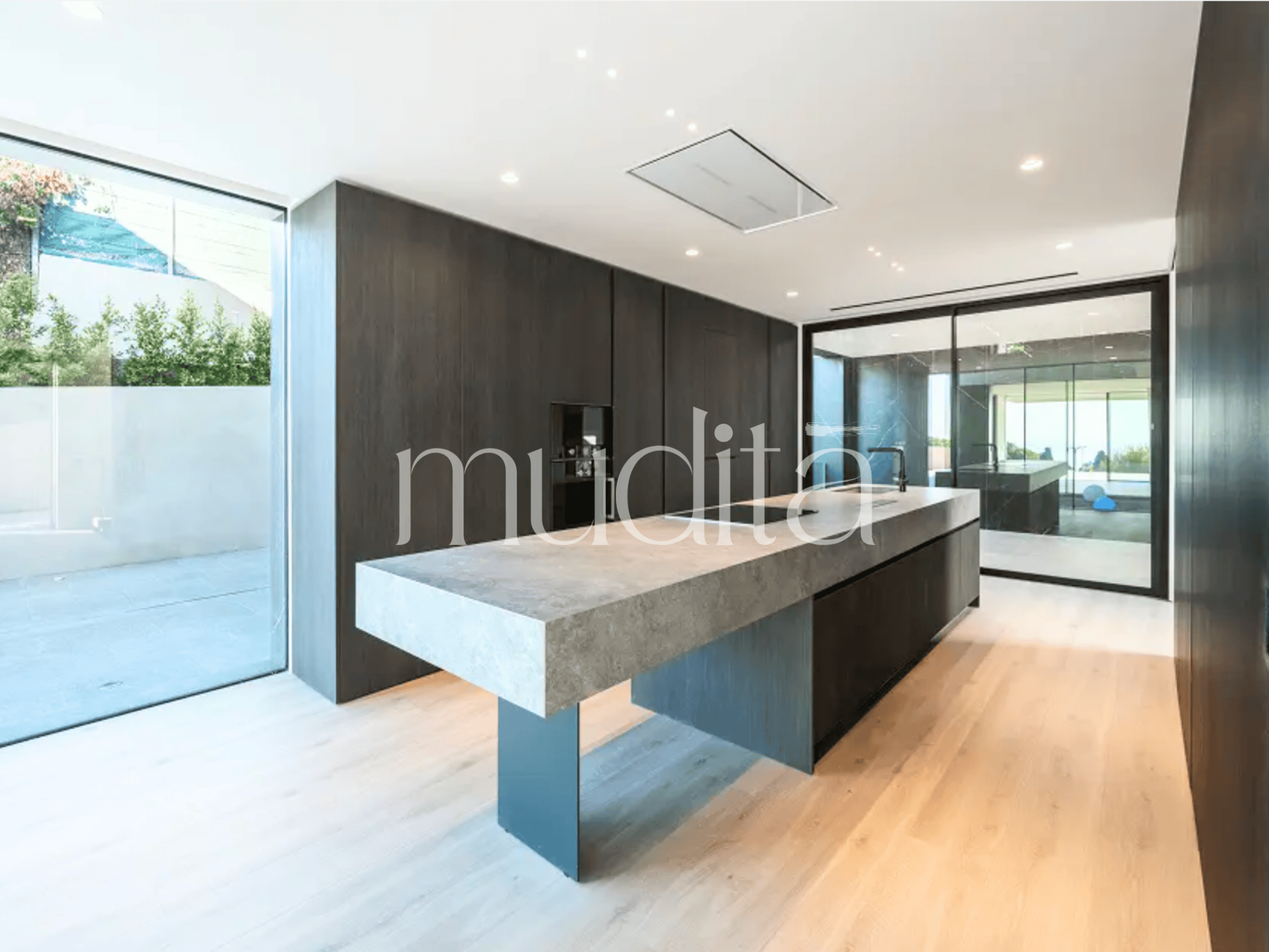 Casa en venta en Teià, Barcelona 18/72