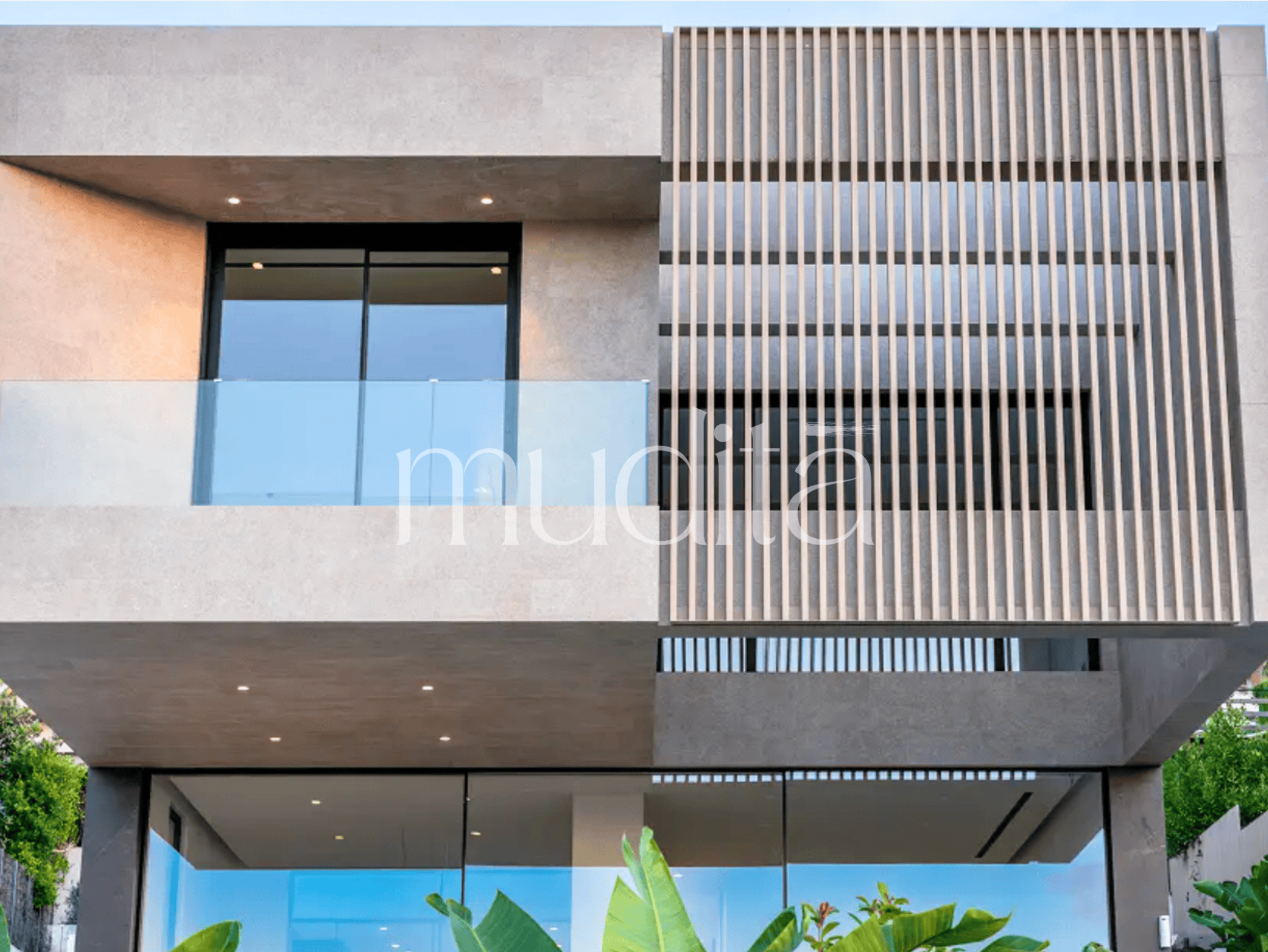 Casa en venta en Teià, Barcelona 10/72