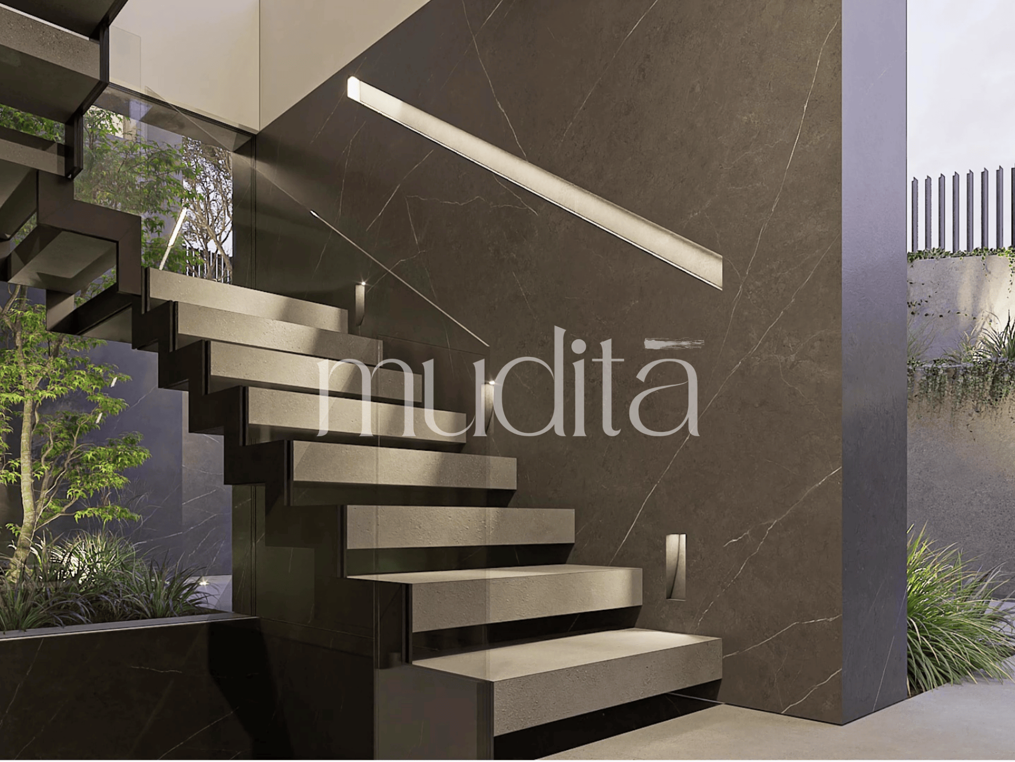 Casa en venta en Teià, Barcelona 46/72