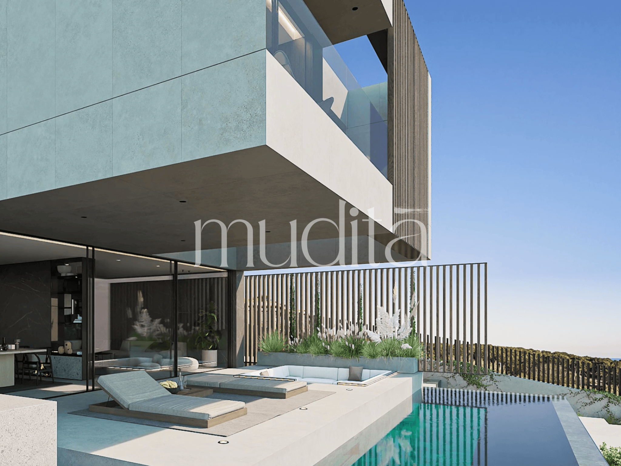 Casa en venta en Teià, Barcelona 52/72