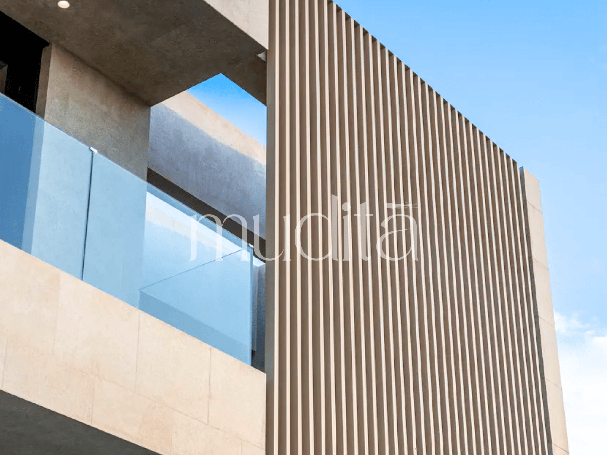 Casa en venta en Teià, Barcelona 11/72