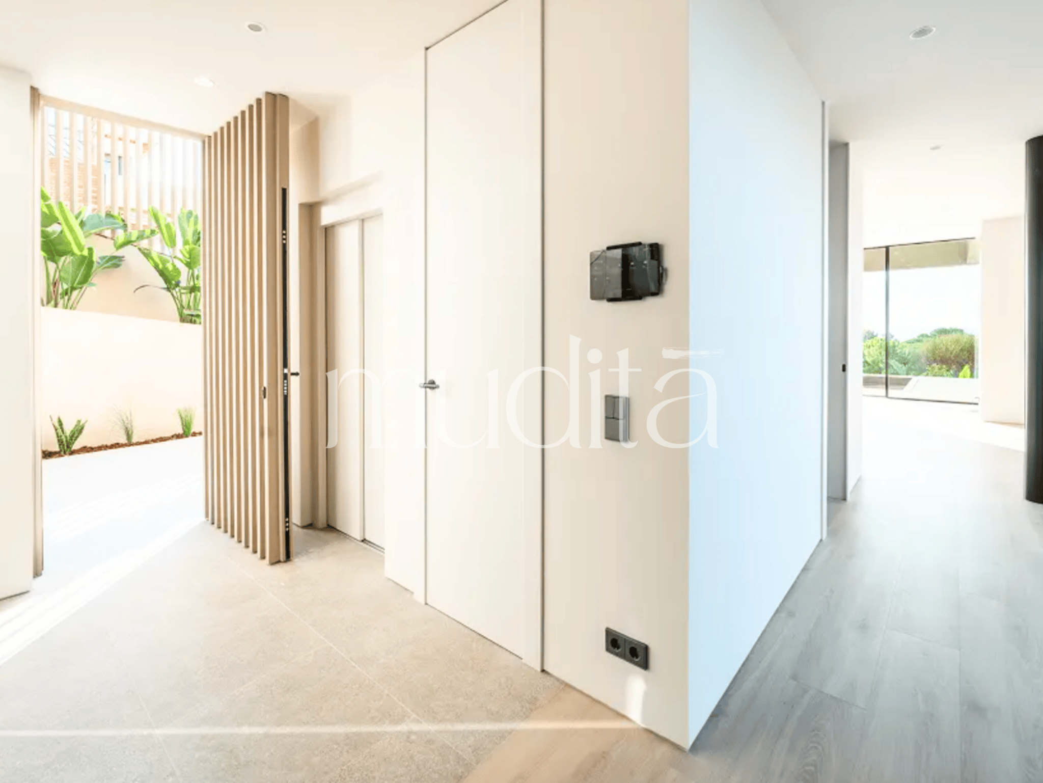 Casa en venta en Teià, Barcelona 16/72