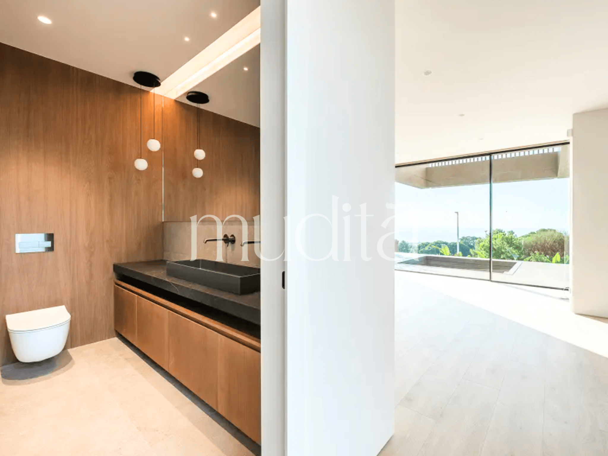Casa en venta en Teià, Barcelona 25/72