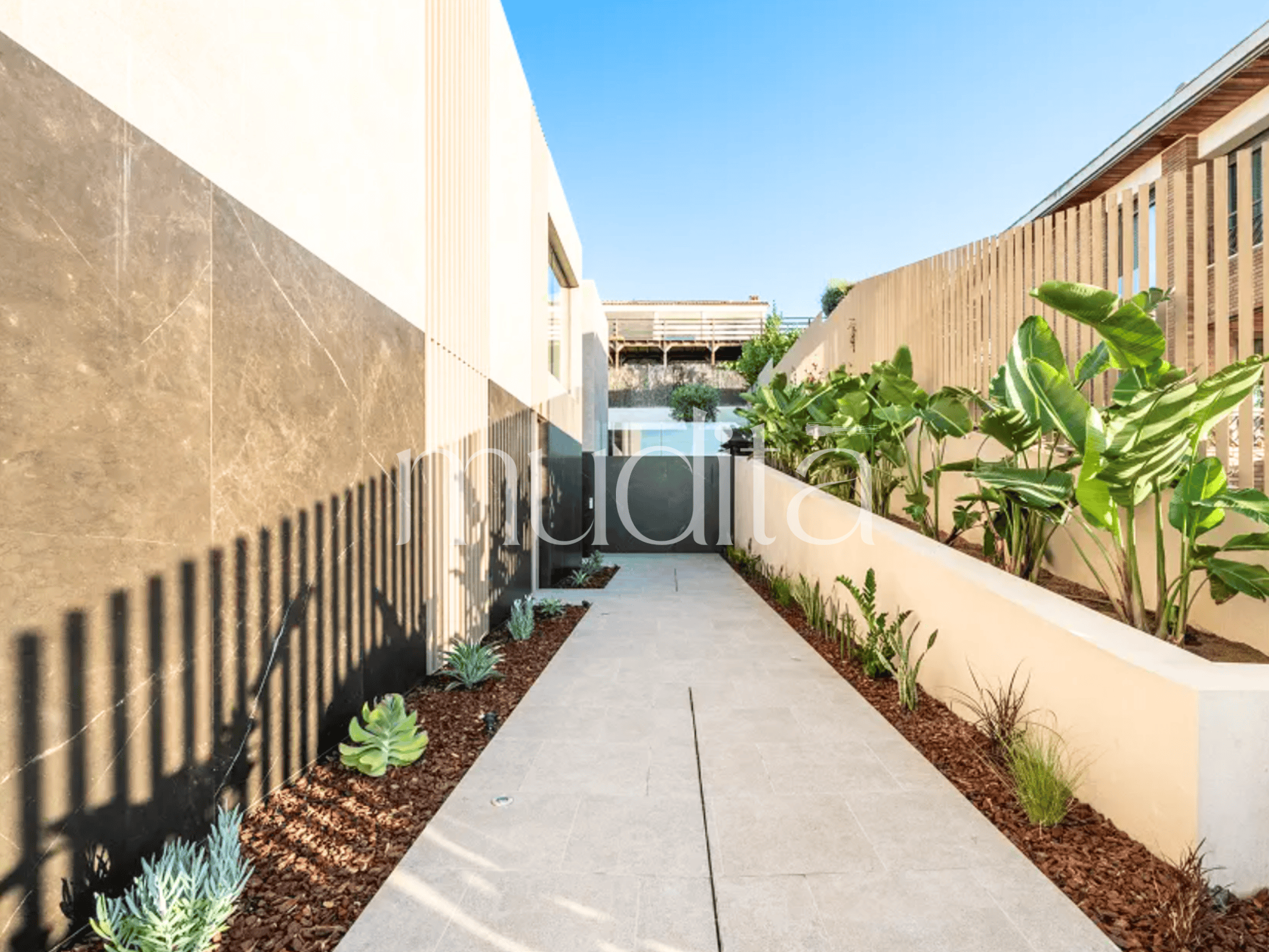 Casa en venta en Teià, Barcelona 59/72