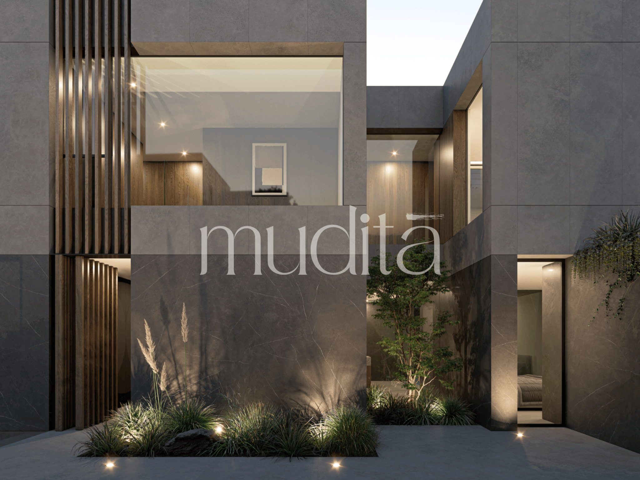 Casa en venta en Teià, Barcelona 44/72