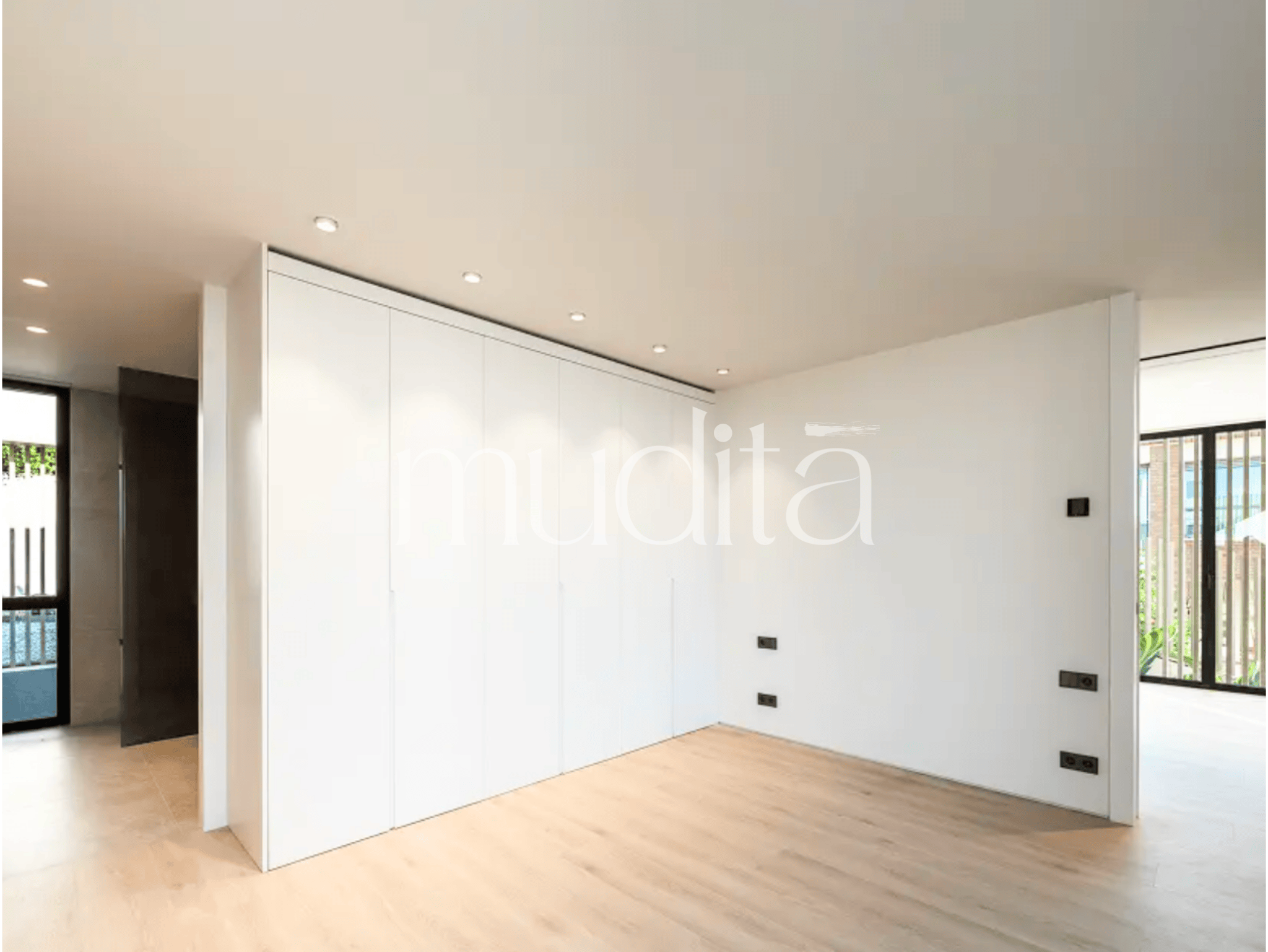 Casa en venta en Teià, Barcelona 34/72