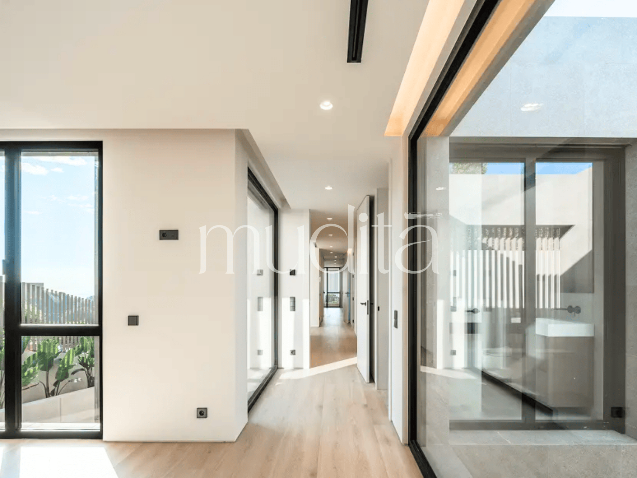 Casa en venta en Teià, Barcelona 36/72