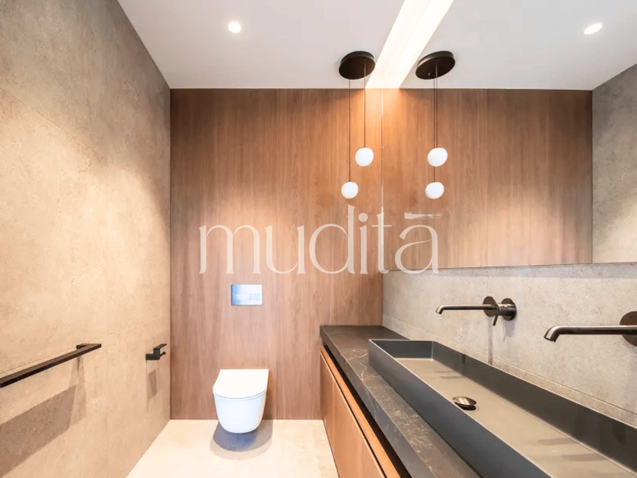 Casa en venta en Teià, Barcelona 26/72