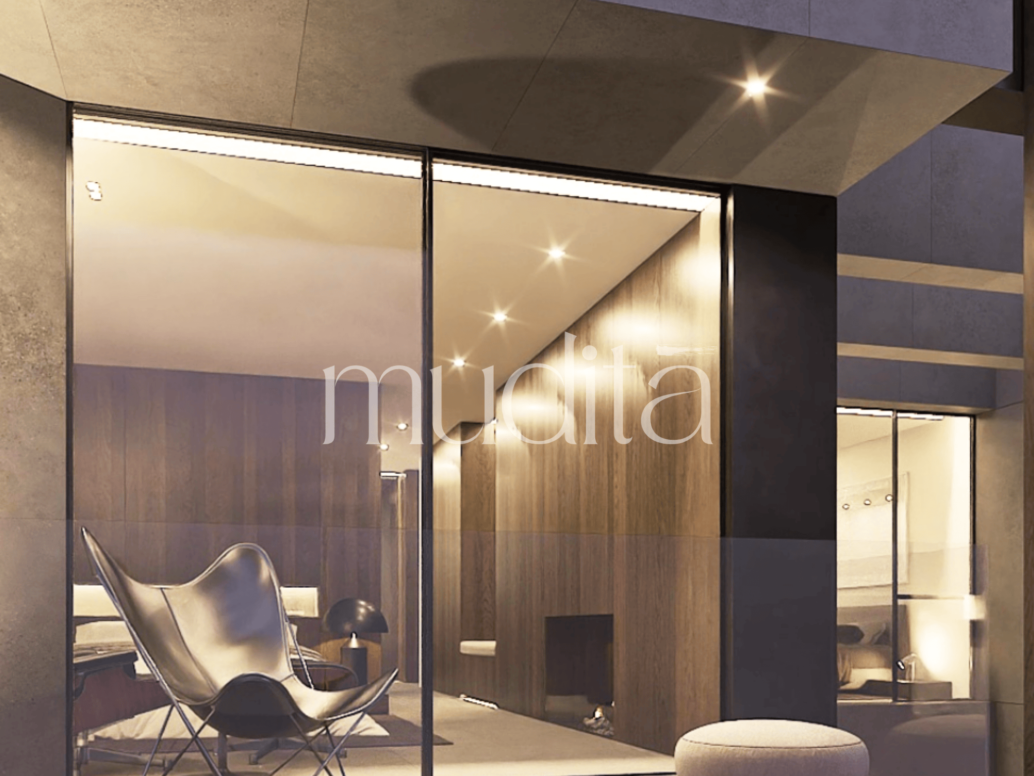 Casa en venta en Teià, Barcelona 29/72