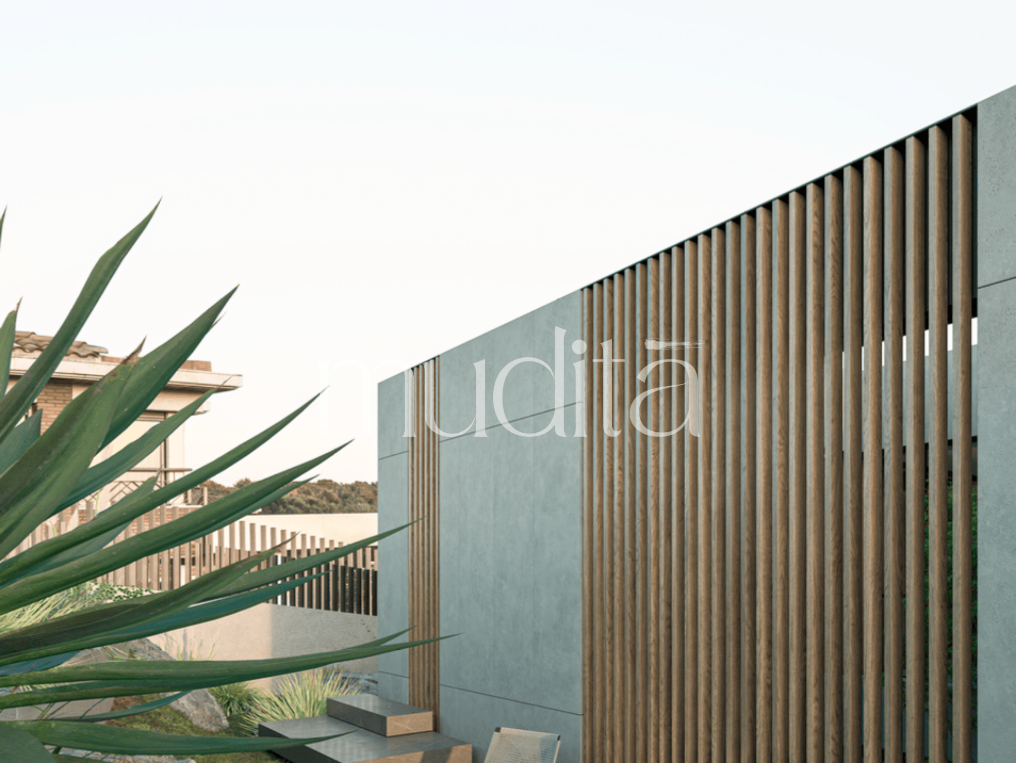 Casa en venta en Teià, Barcelona 48/72
