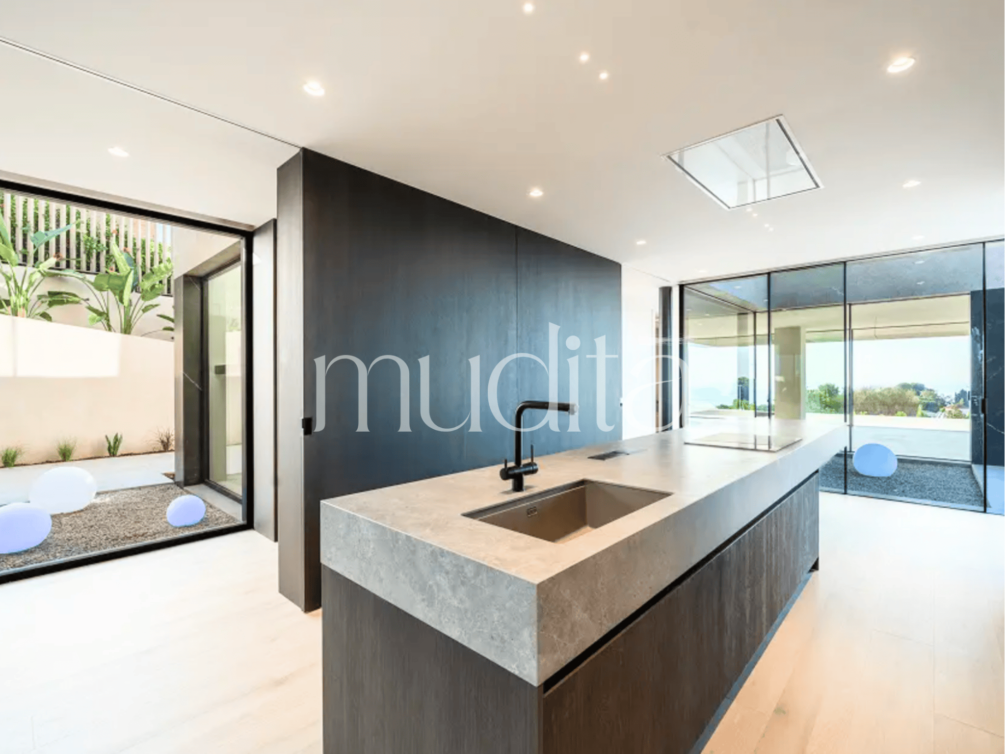 Casa en venta en Teià, Barcelona 22/72