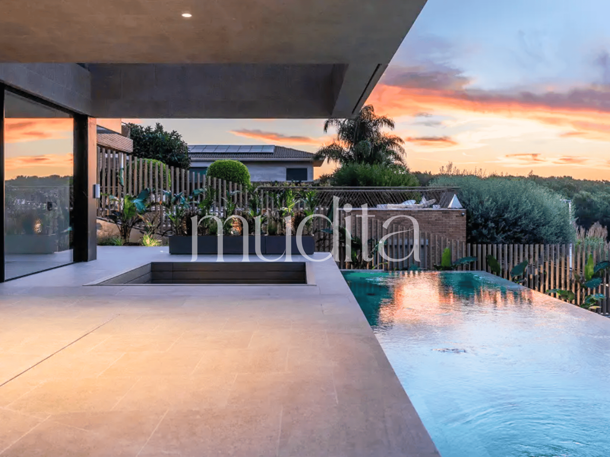 Casa en venta en Teià, Barcelona 56/72