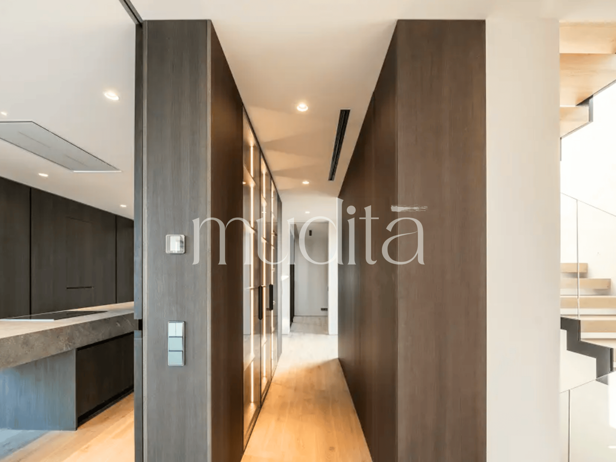 Casa en venta en Teià, Barcelona 19/72