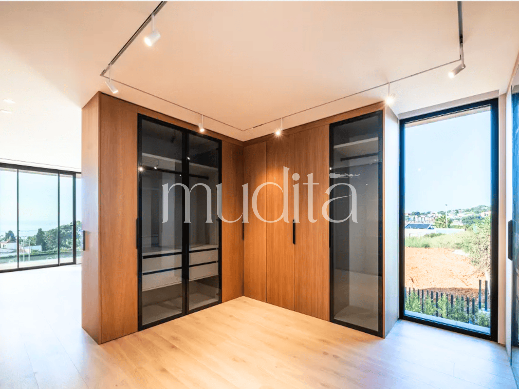 Casa en venta en Teià, Barcelona 39/72