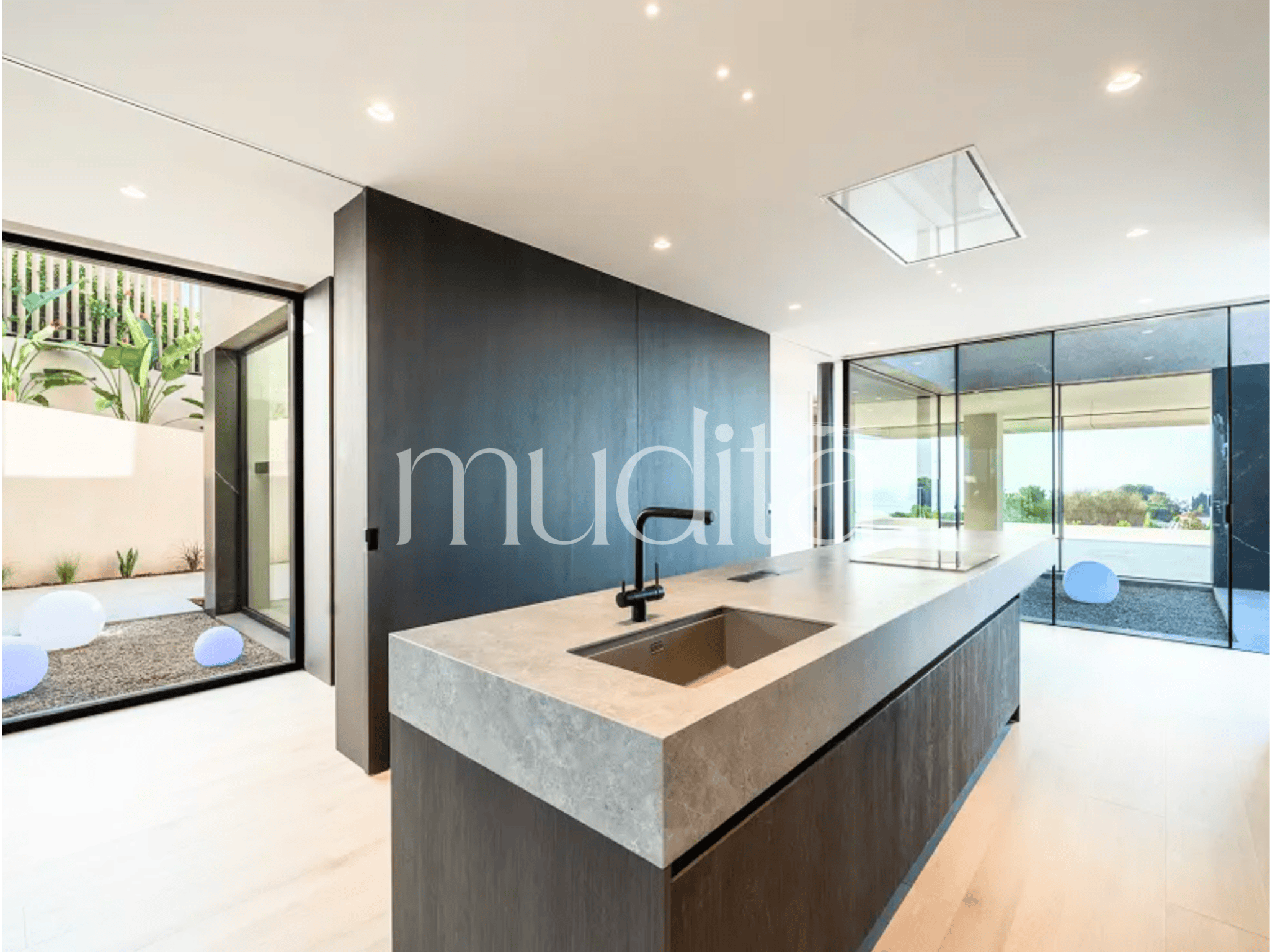 Casa en venta en Teià, Barcelona 20/72