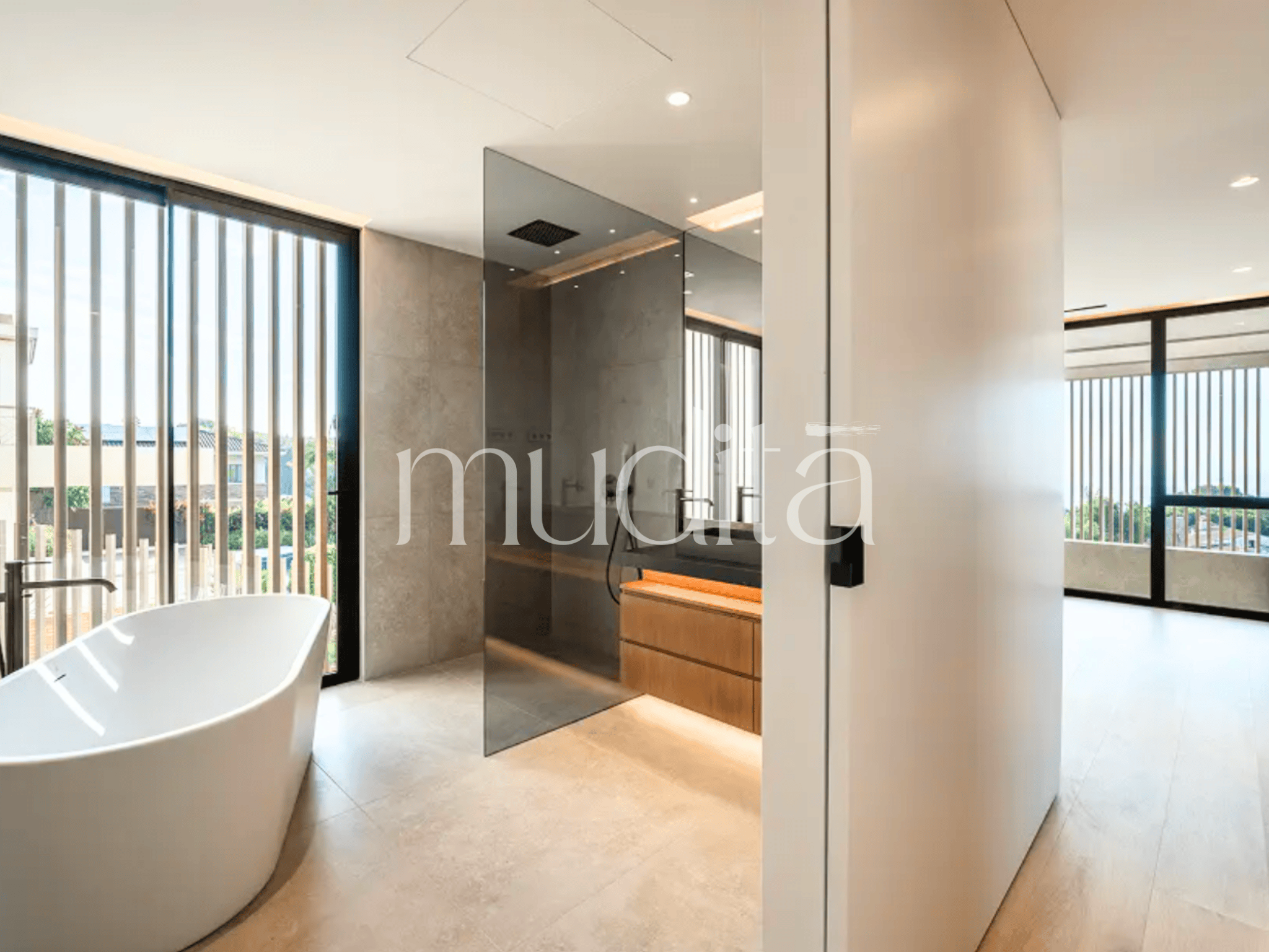 Casa en venta en Teià, Barcelona 37/72