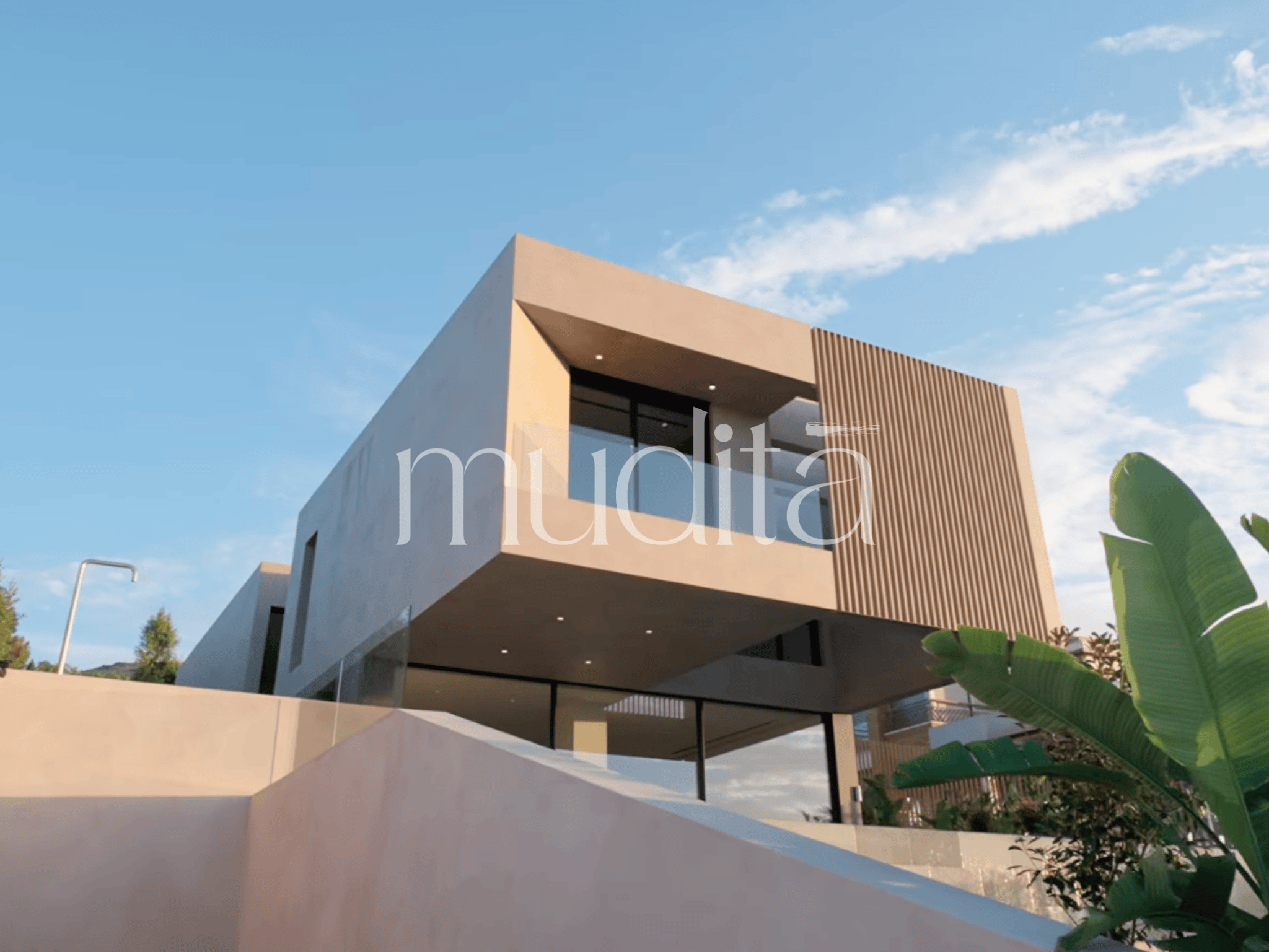 Casa en venta en Teià, Barcelona 57/72