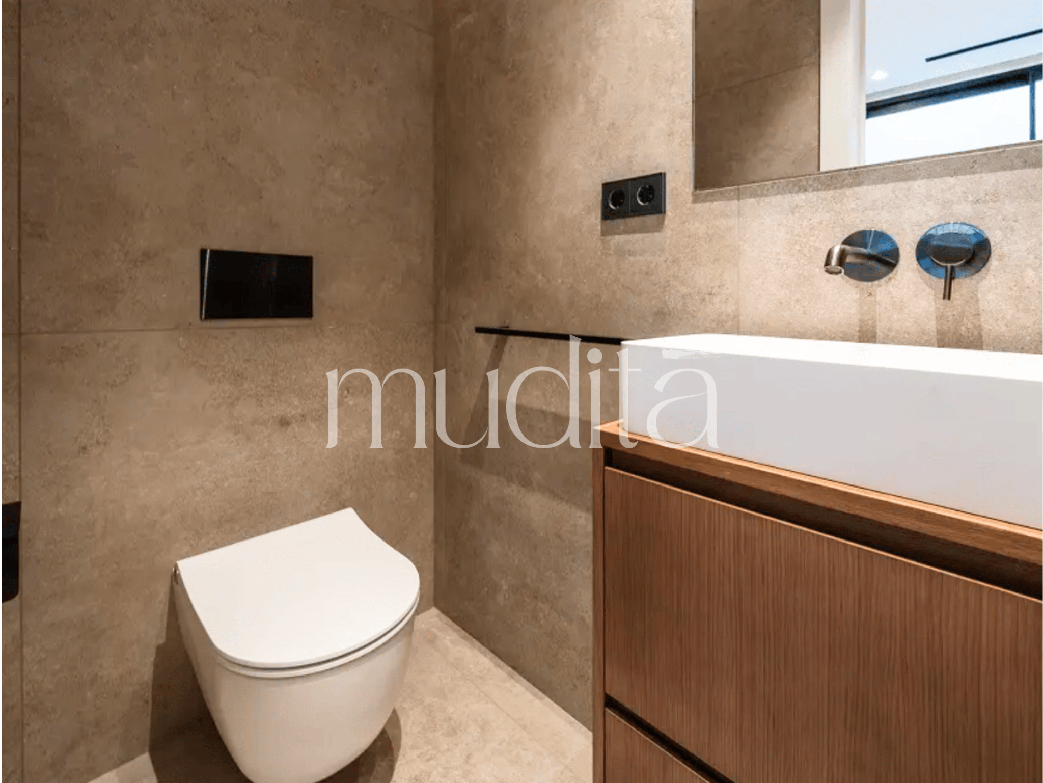 Casa en venta en Teià, Barcelona 33/72
