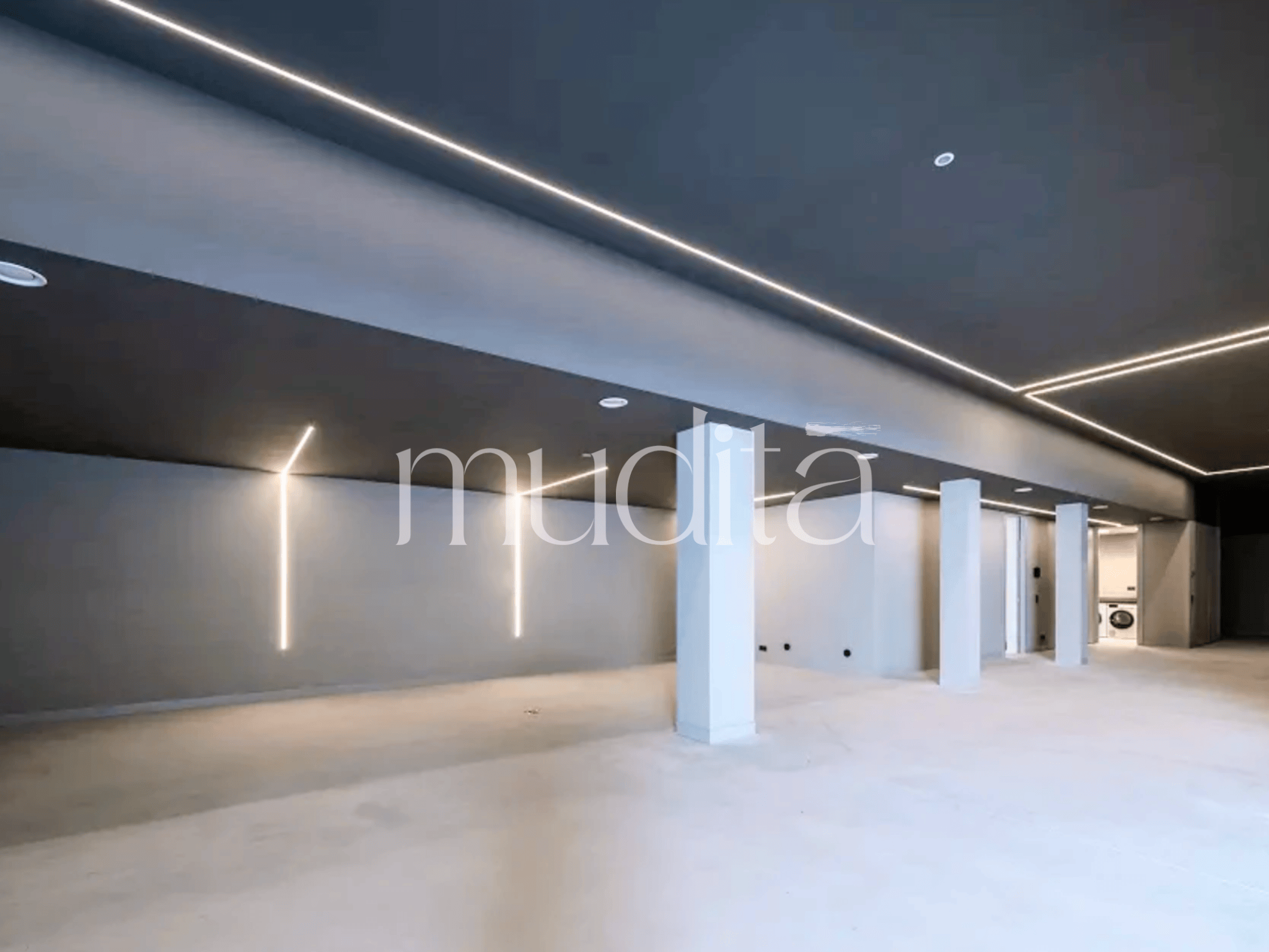 Casa en venta en Teià, Barcelona 41/72
