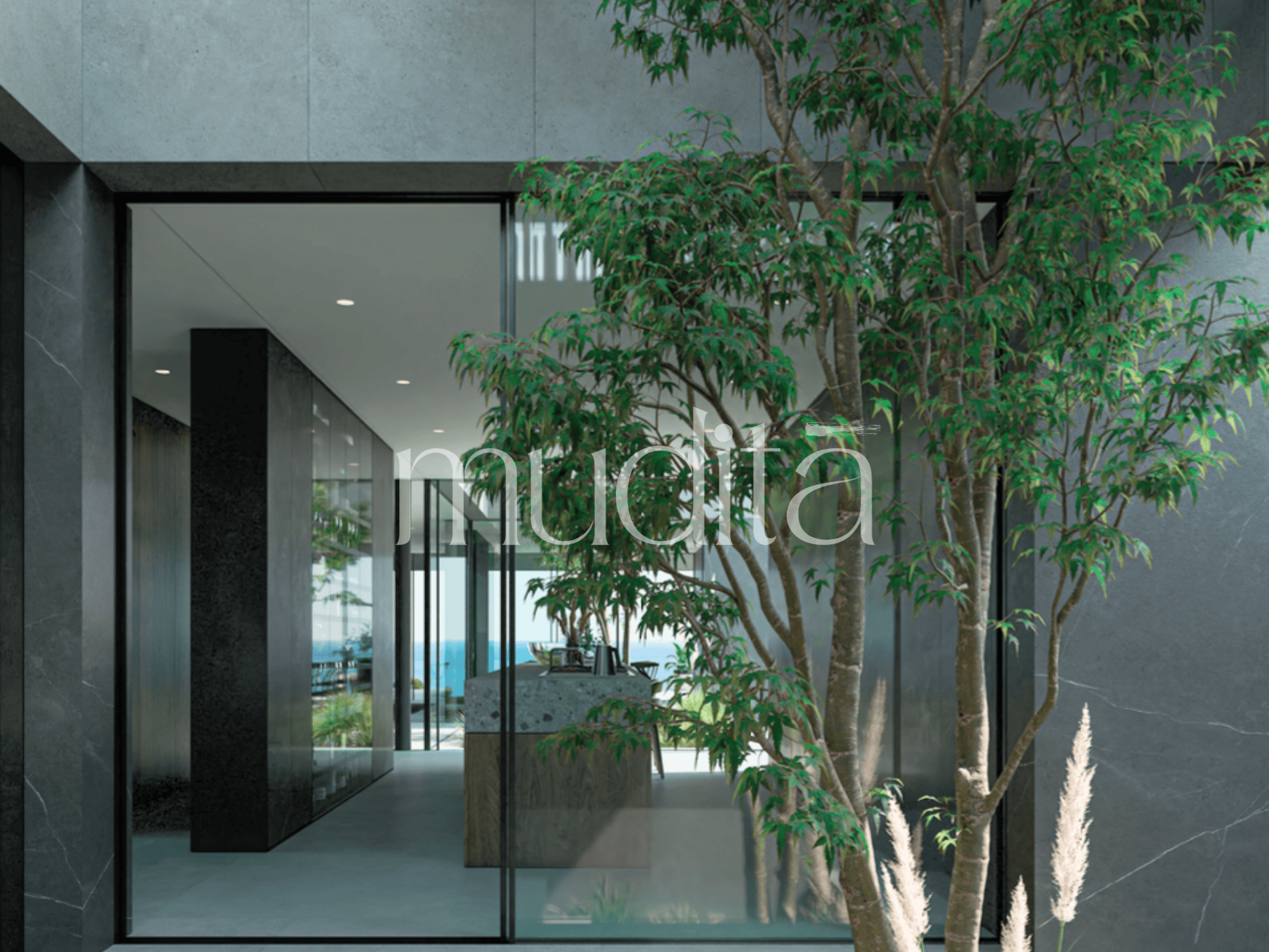 Casa en venta en Teià, Barcelona 45/72