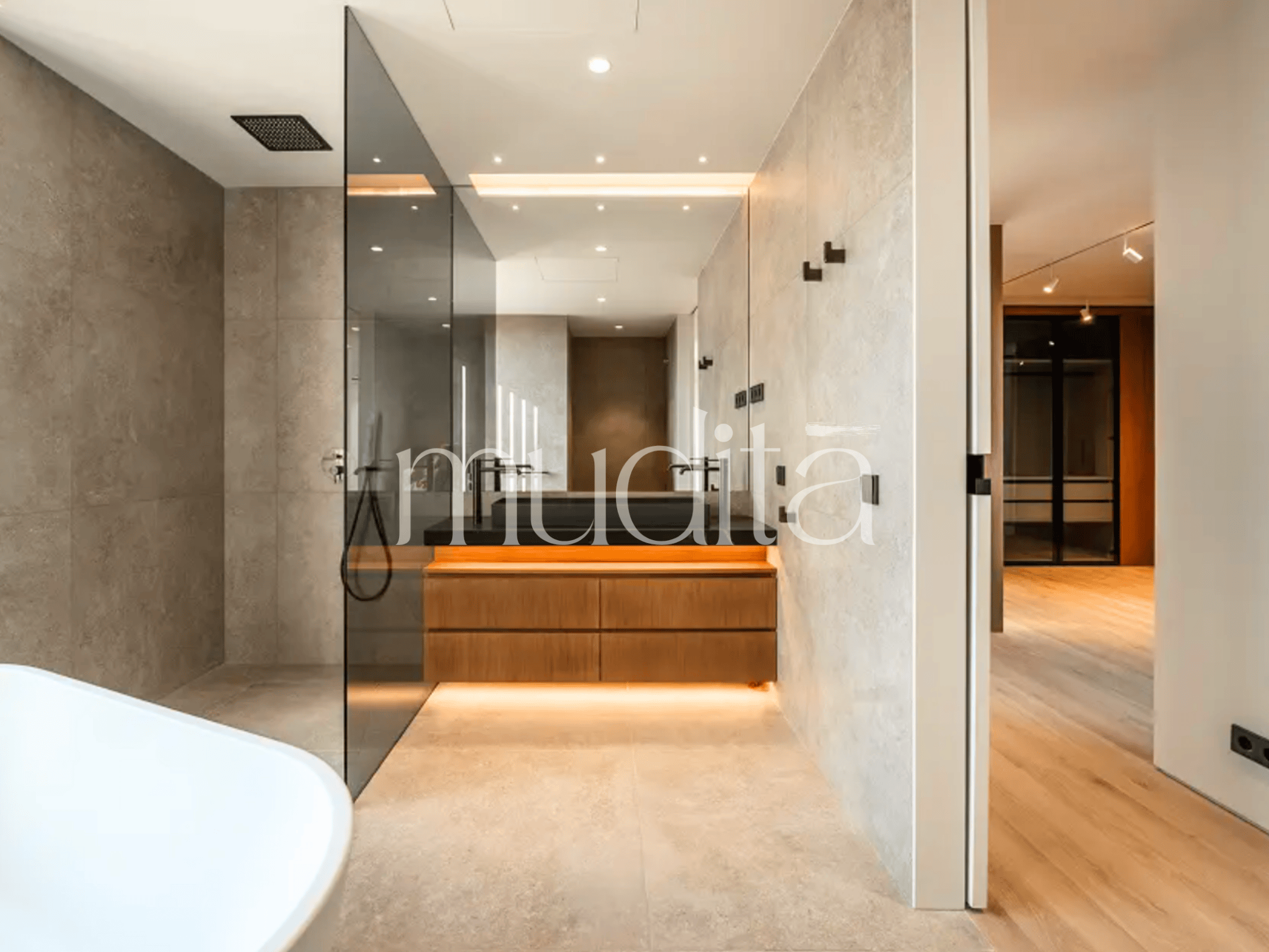 Casa en venta en Teià, Barcelona 38/72