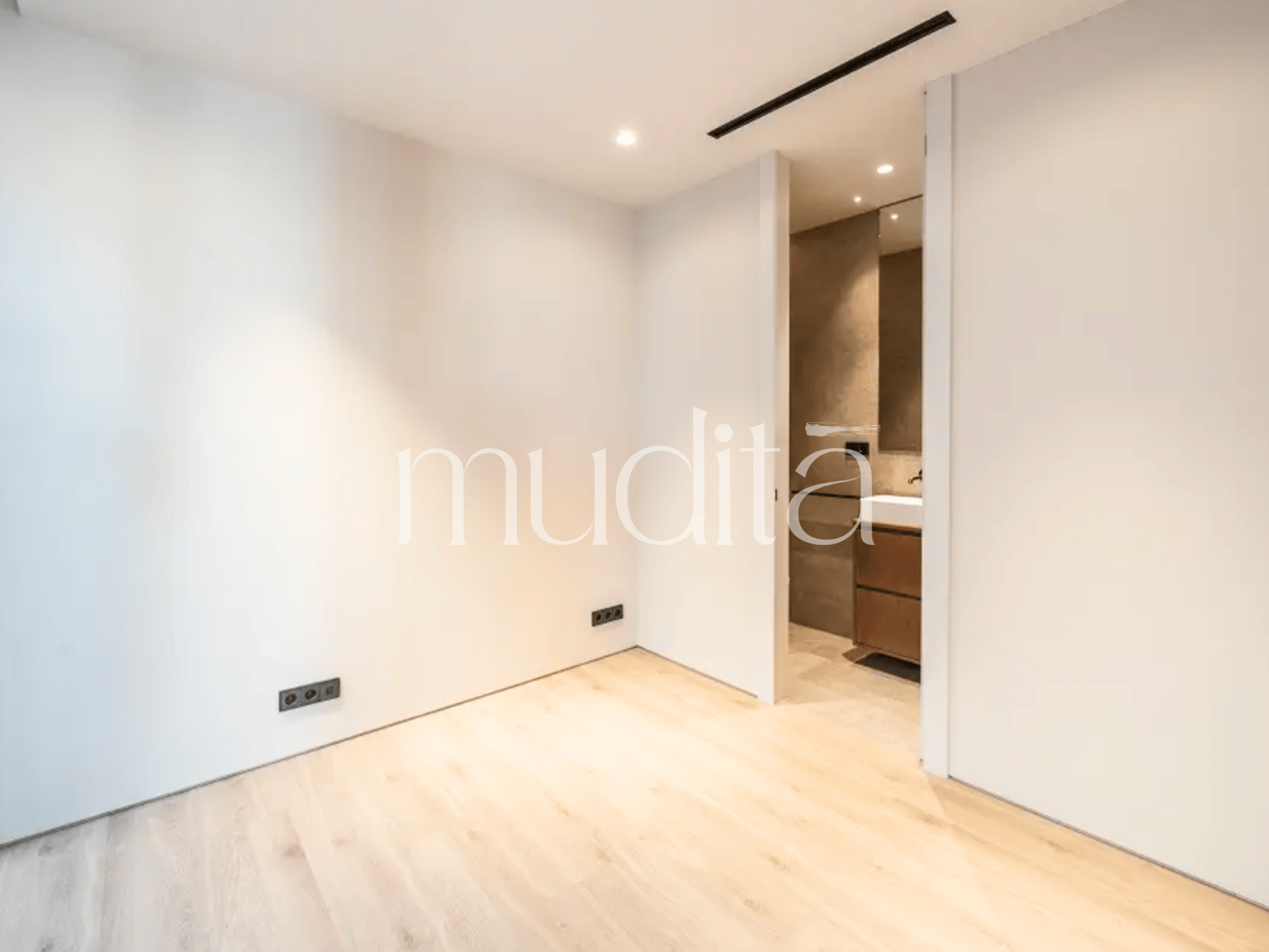 Casa en venta en Teià, Barcelona 28/72