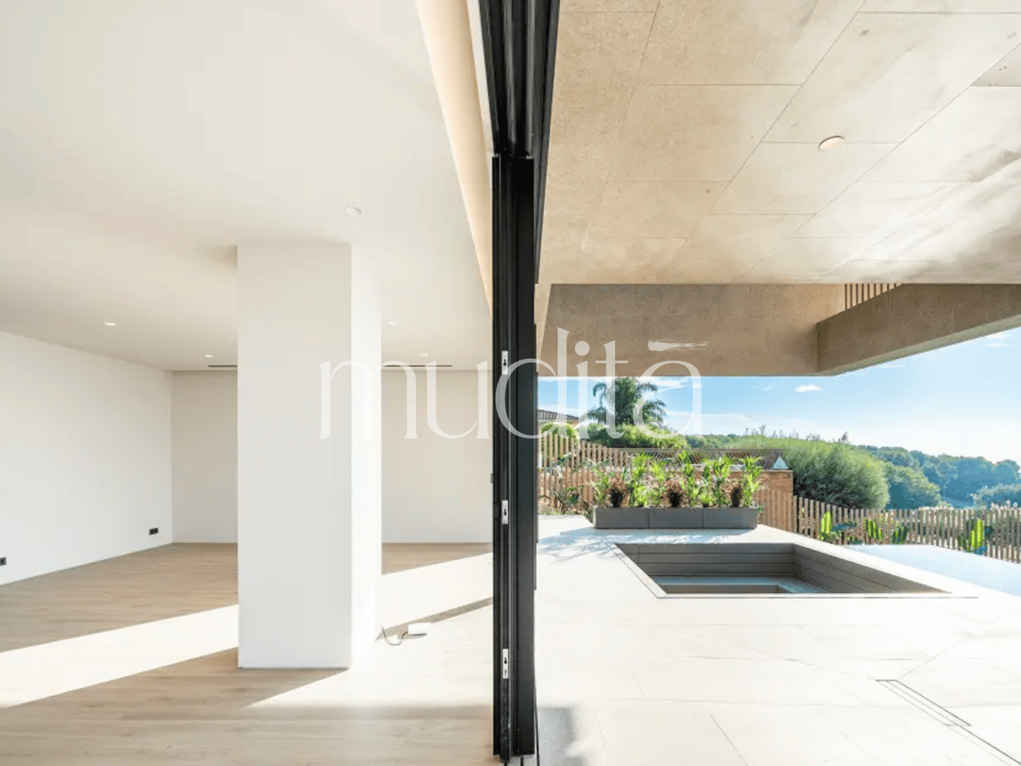 Casa en venta en Teià, Barcelona 17/72
