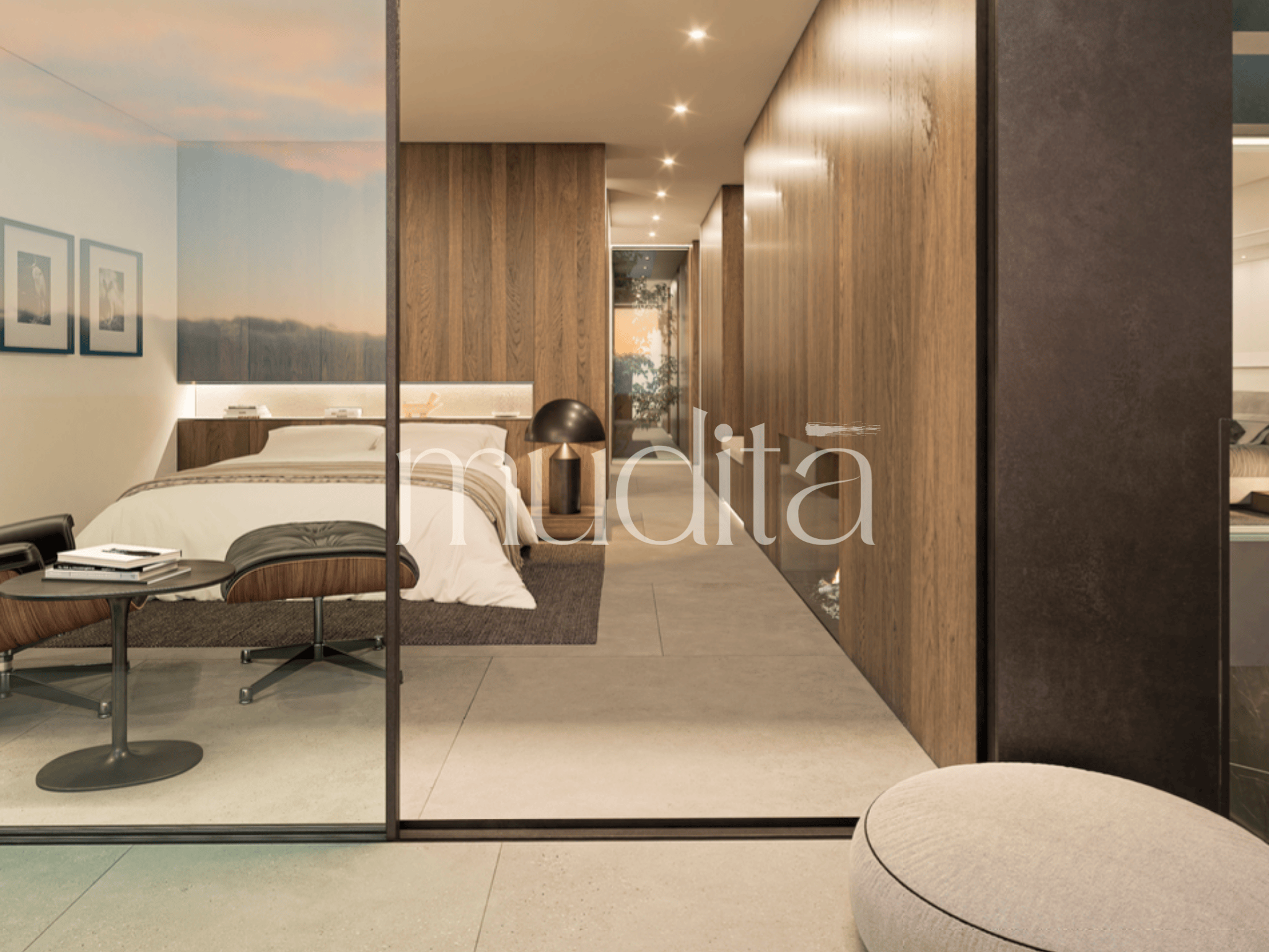Casa en venta en Teià, Barcelona 30/72
