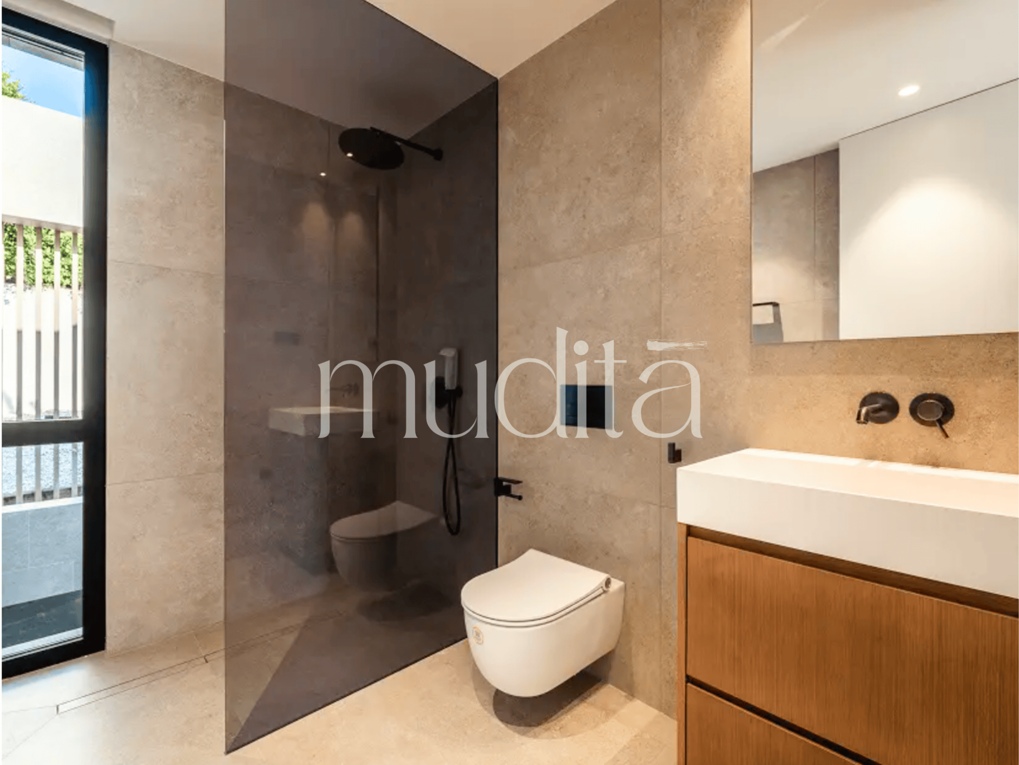 Casa en venta en Teià, Barcelona 35/72