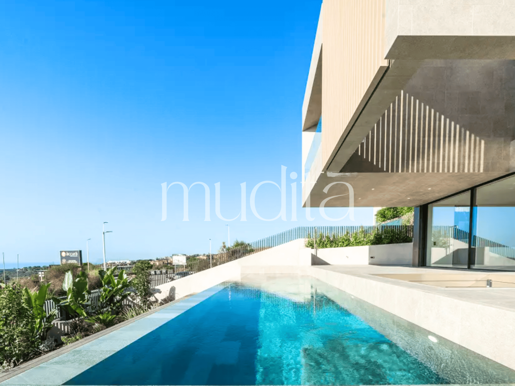 Casa en venta en Teià, Barcelona 2/72