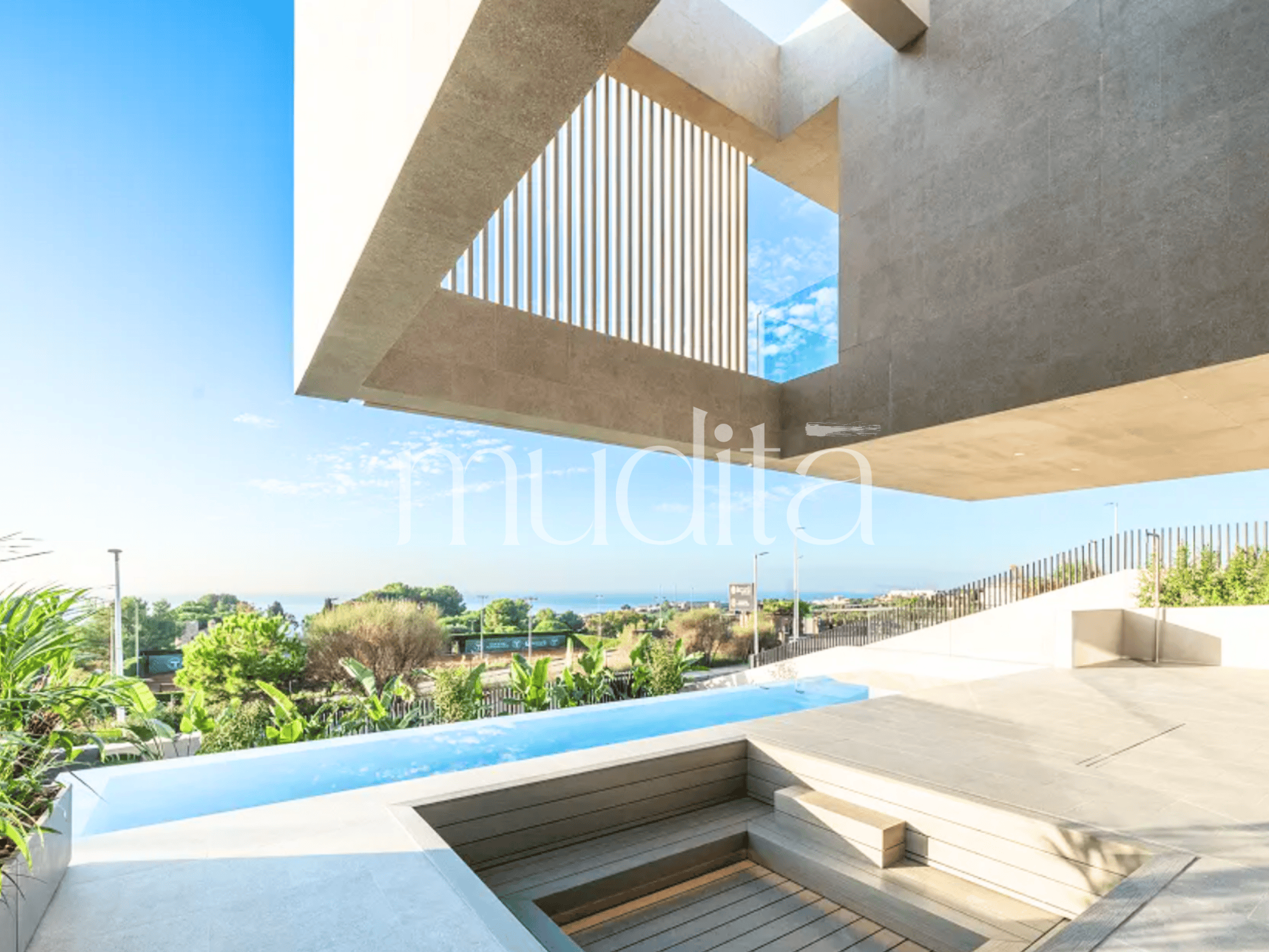 Casa en venta en Teià, Barcelona 12/72