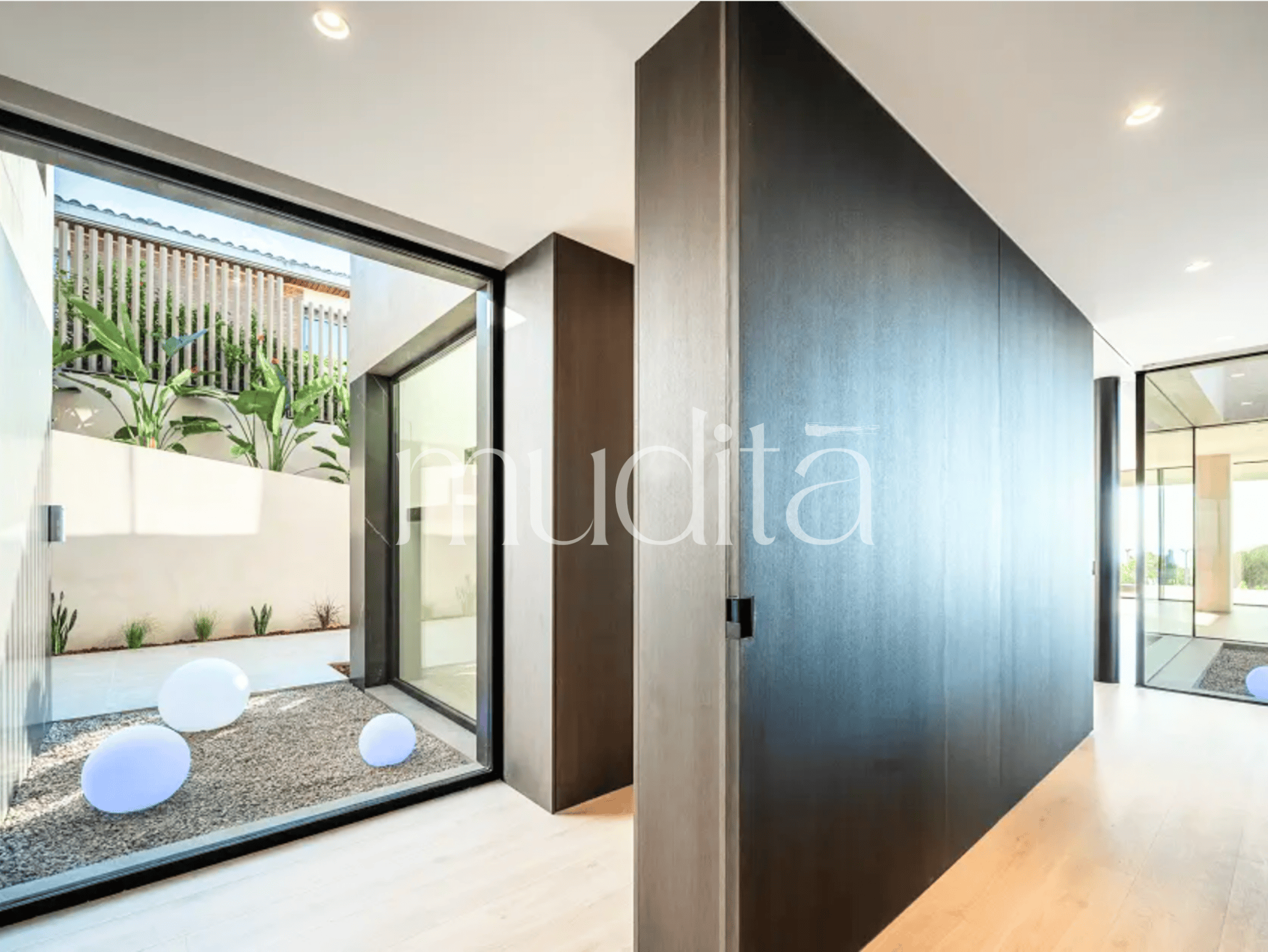 Casa en venta en Teià, Barcelona 24/72