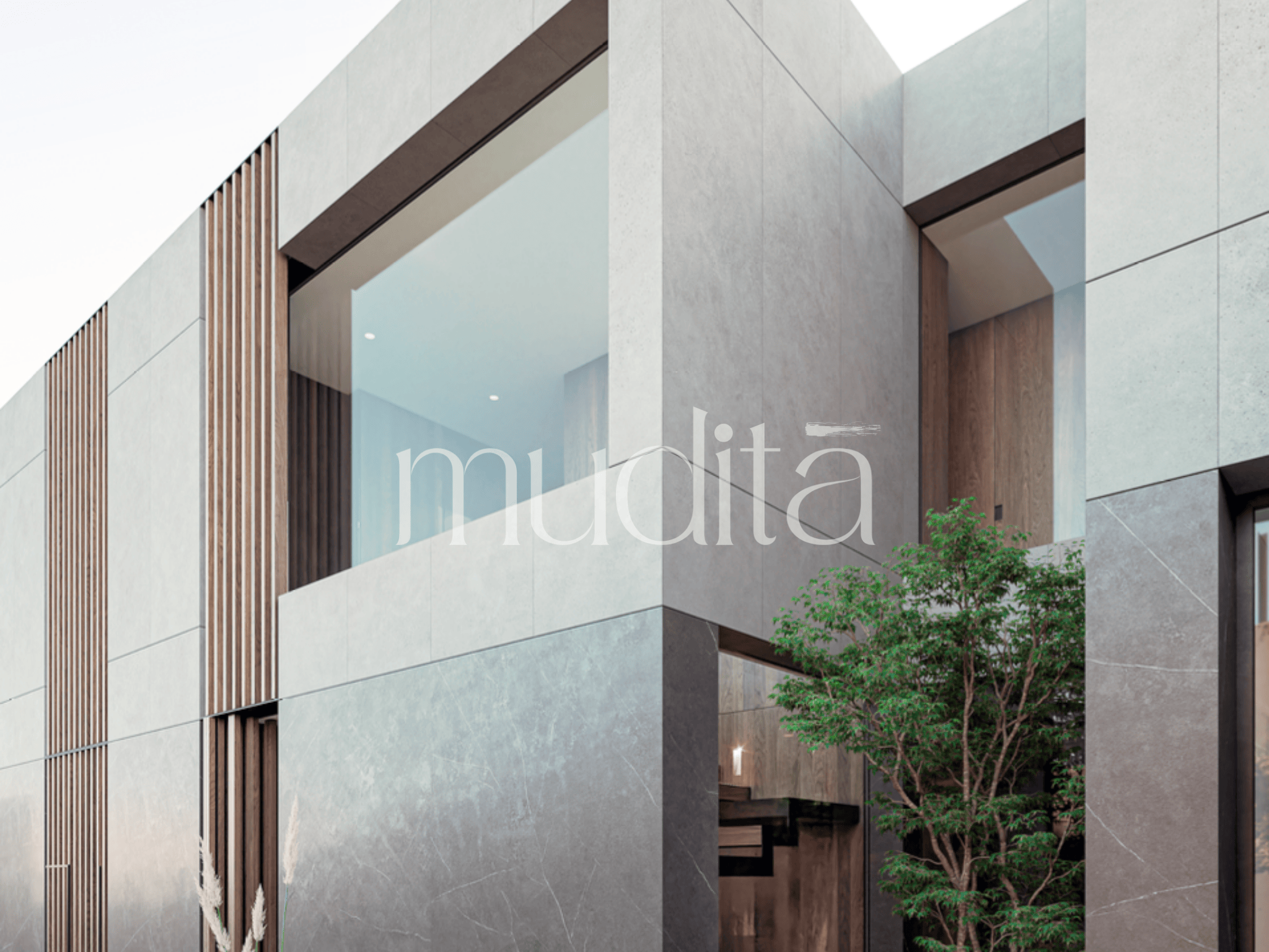 Casa en venta en Teià, Barcelona 51/72