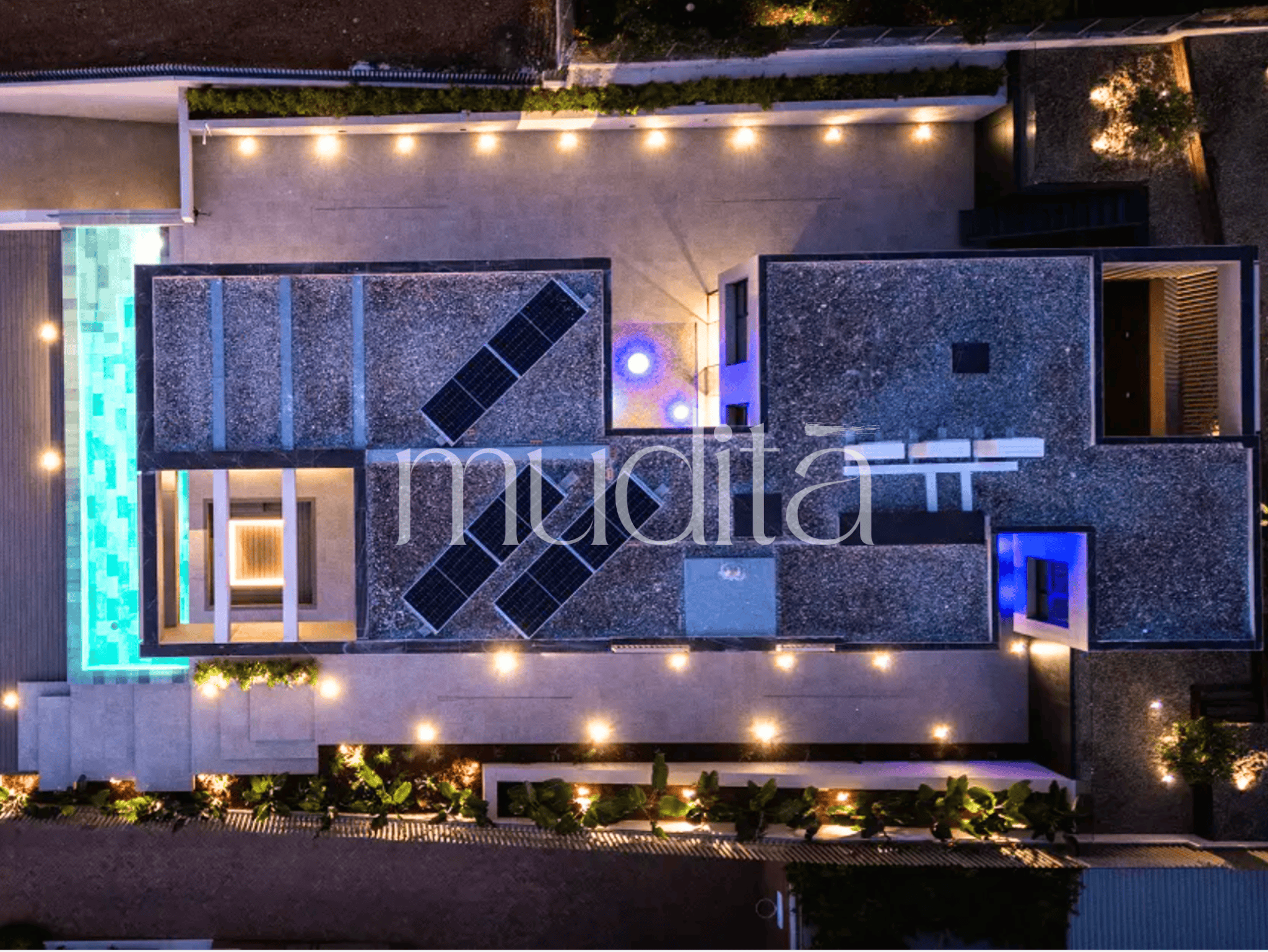 Casa en venta en Teià, Barcelona 64/72