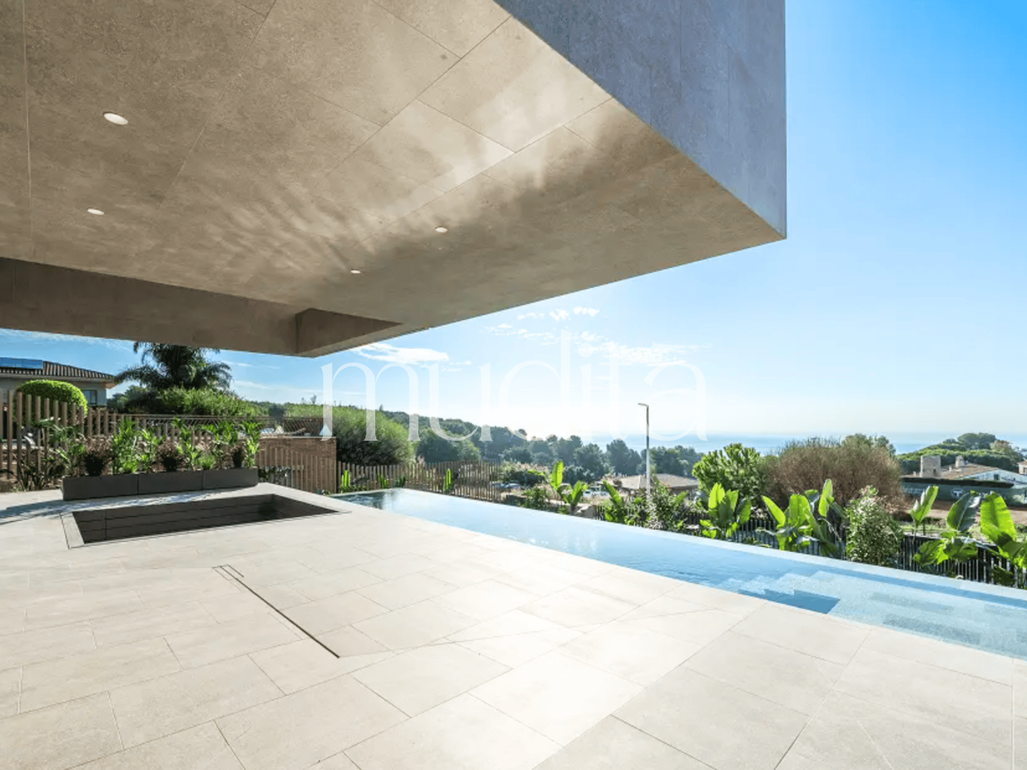 Casa en venta  Teià, Barcelona  1/1